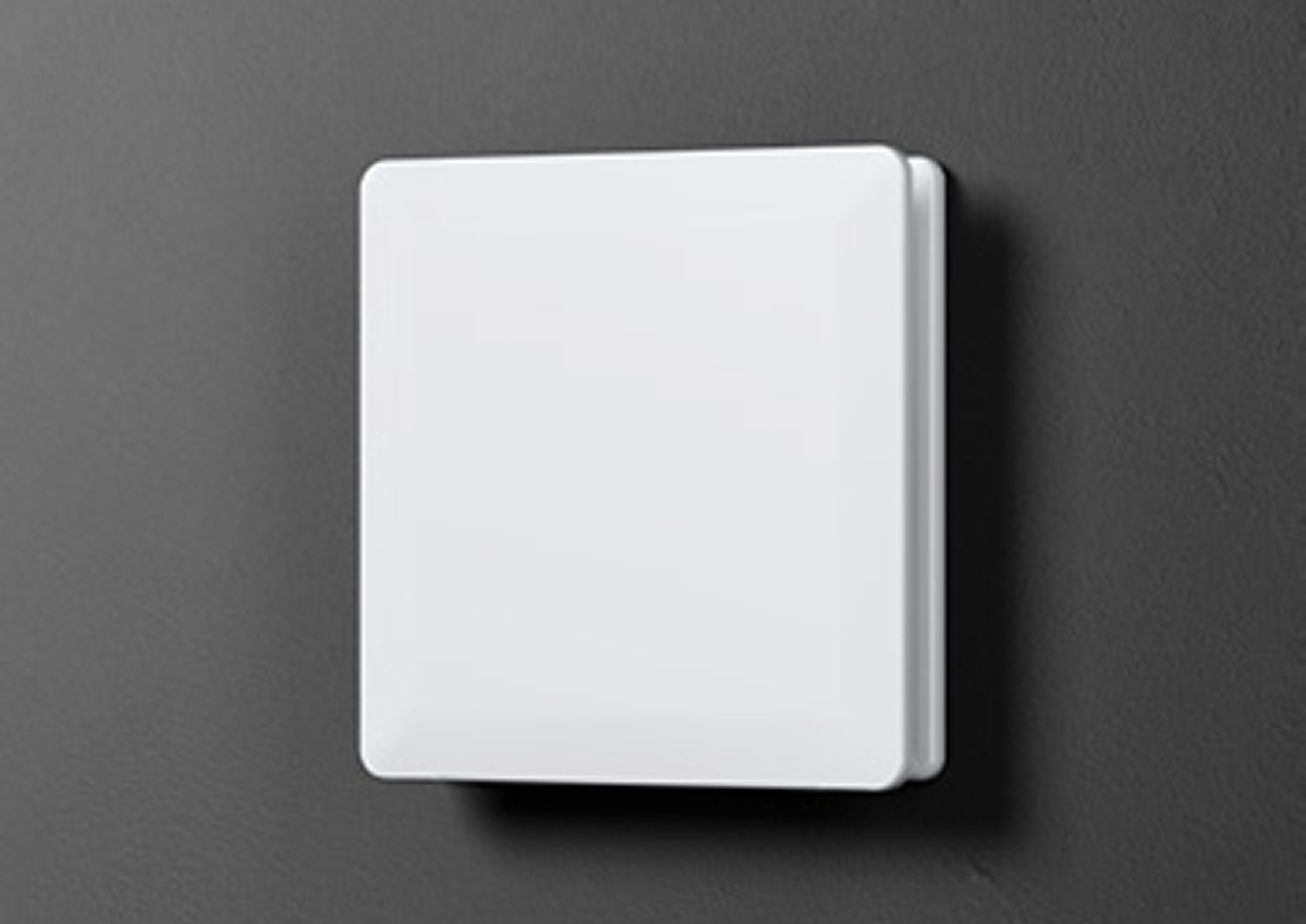 Modern 3M Design Solutions