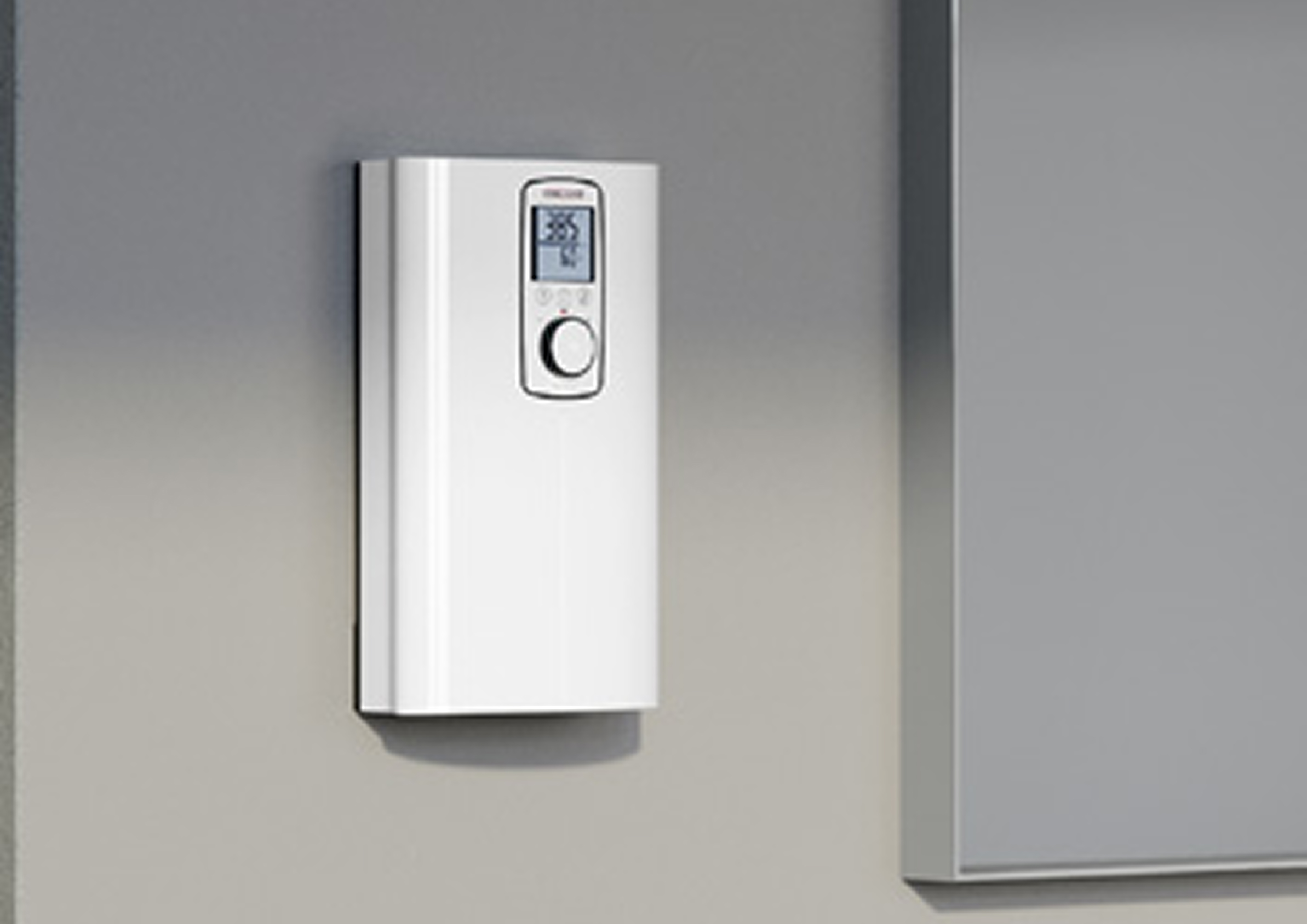 Premium 3M Surface Technology