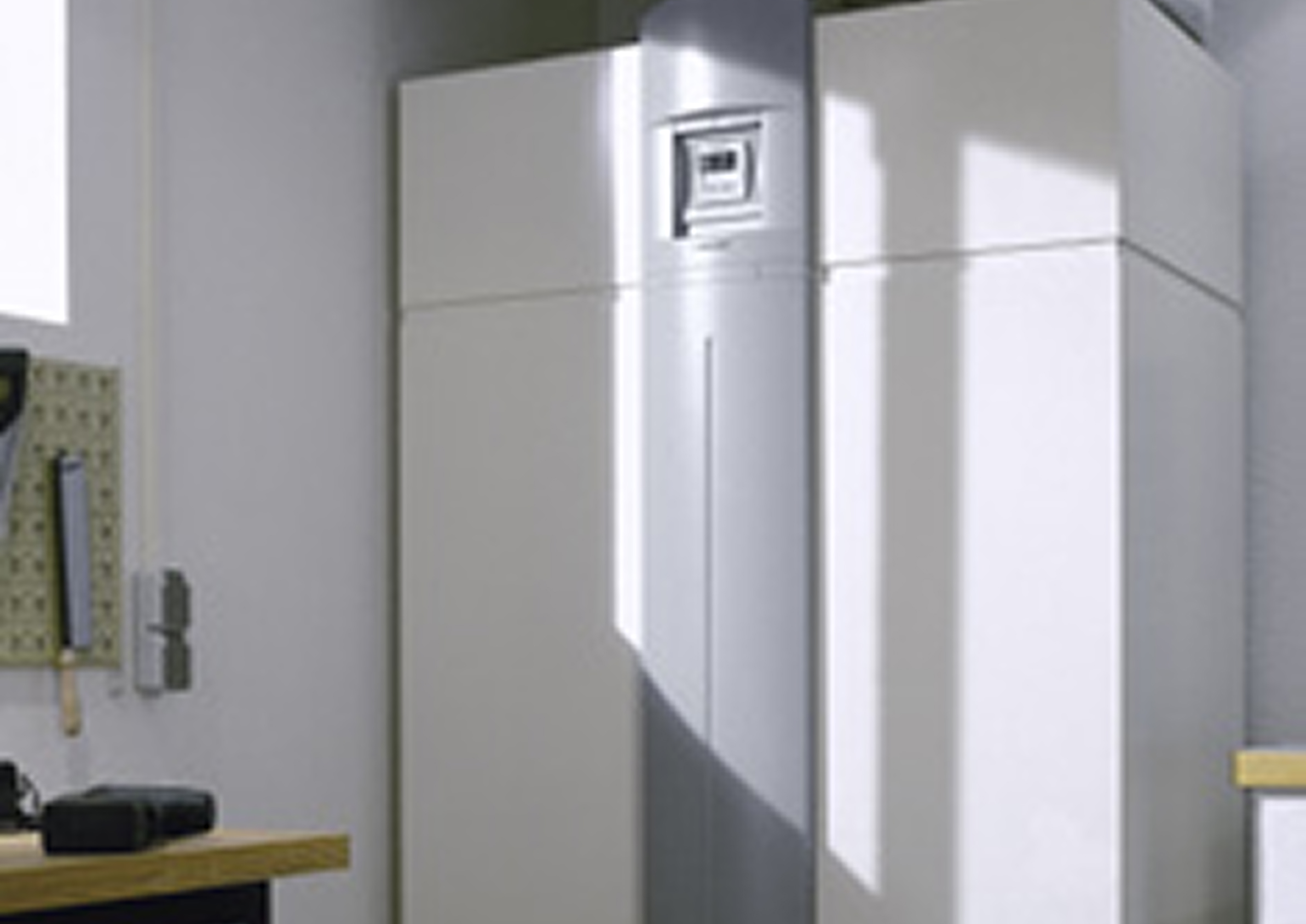 Luxury Contemporary 3M Interiors