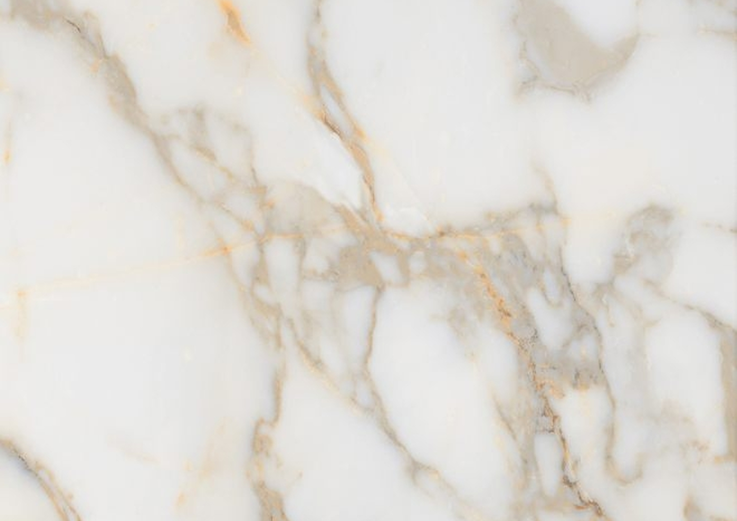 Accord Tiles