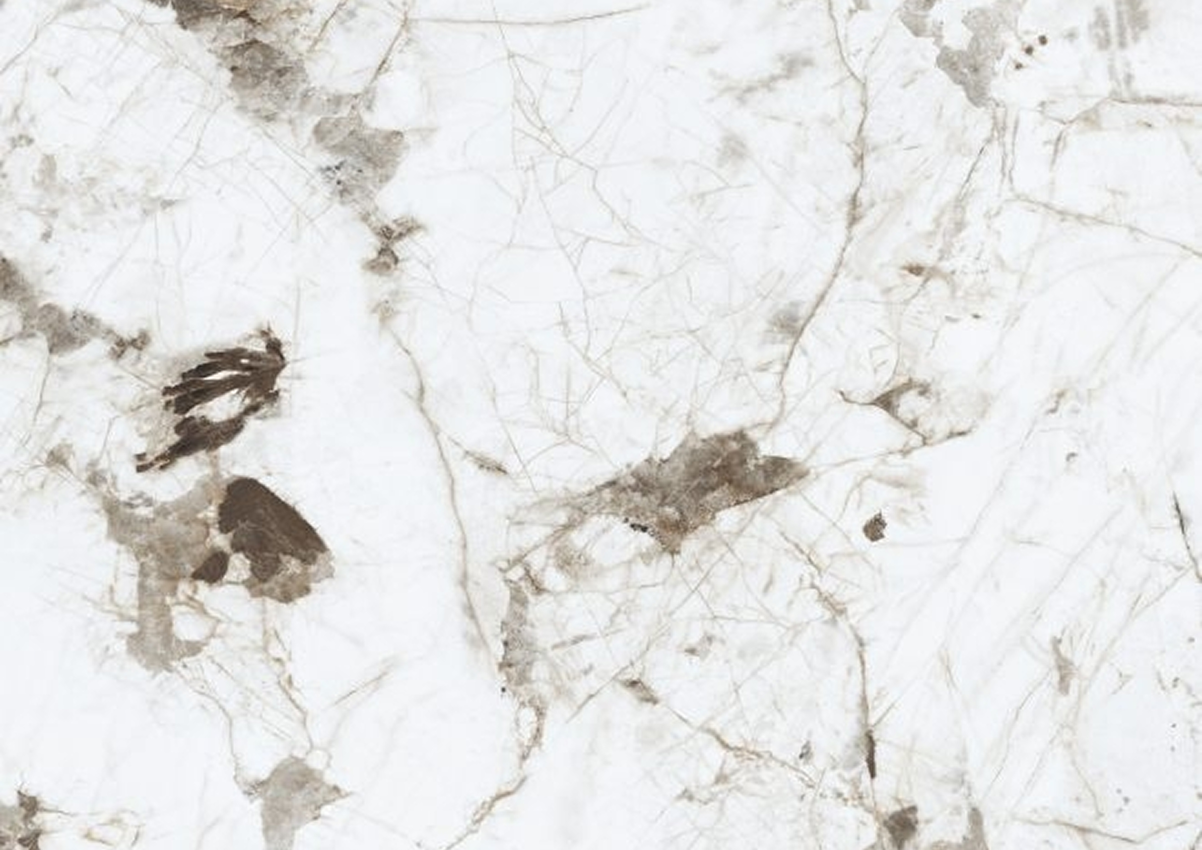 Accord Tiles
