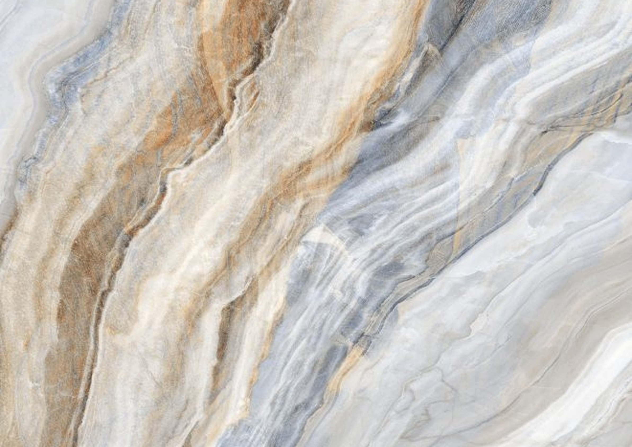 Accord Luxury Tiles