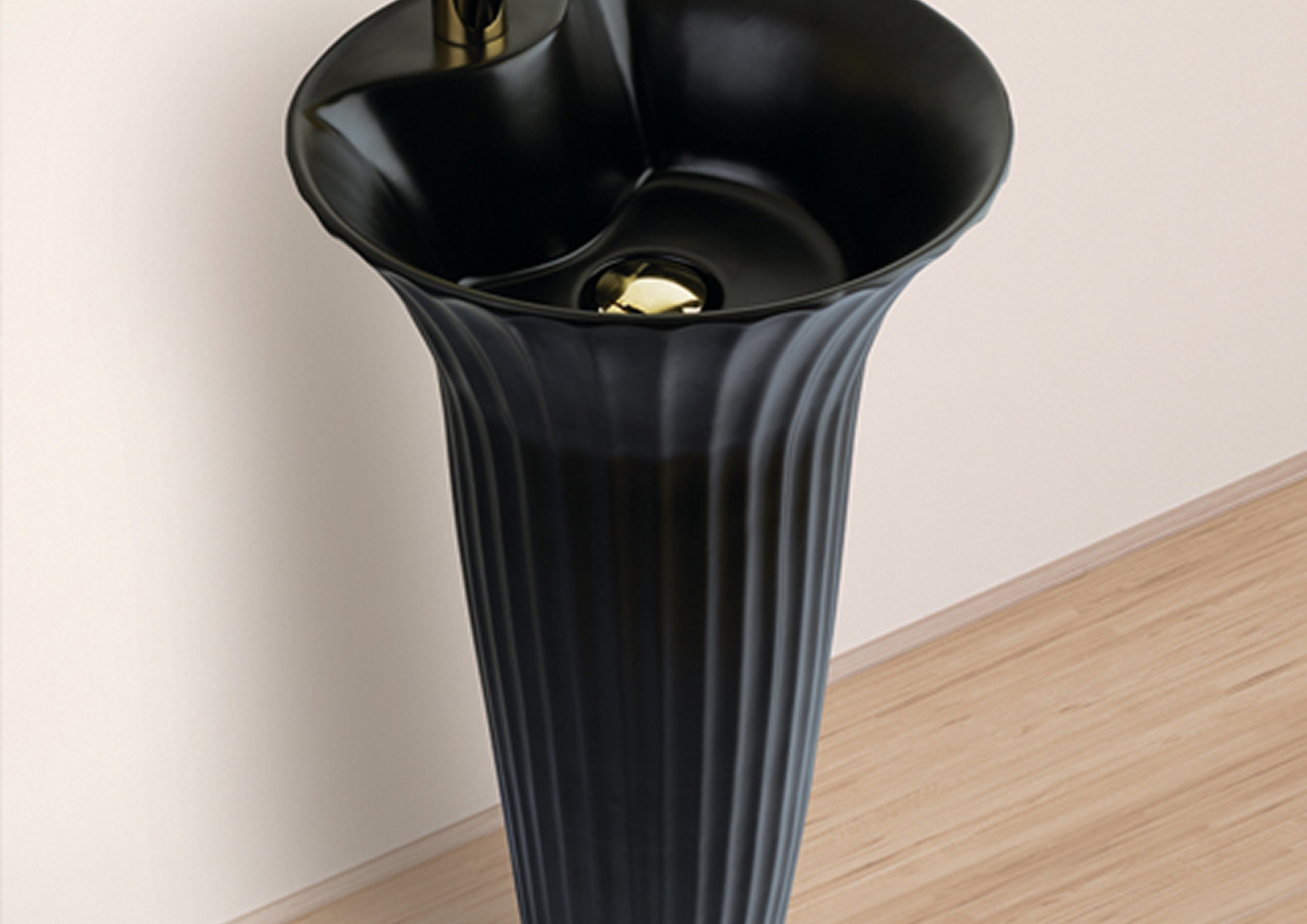 Aquant Bathware