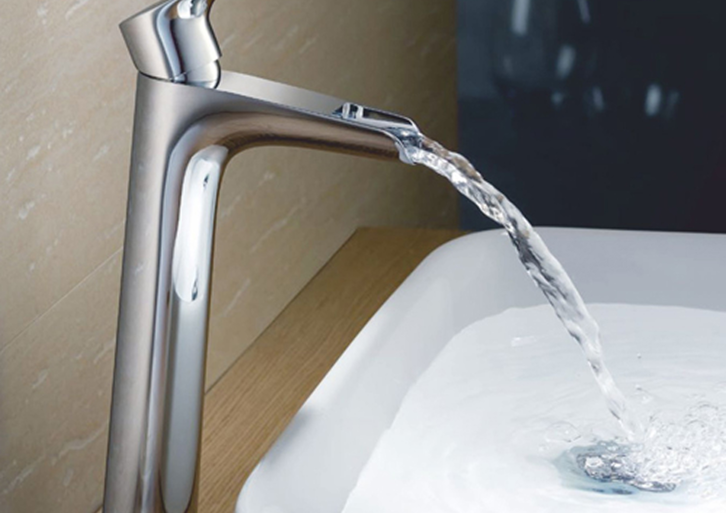 Aquant Bathware