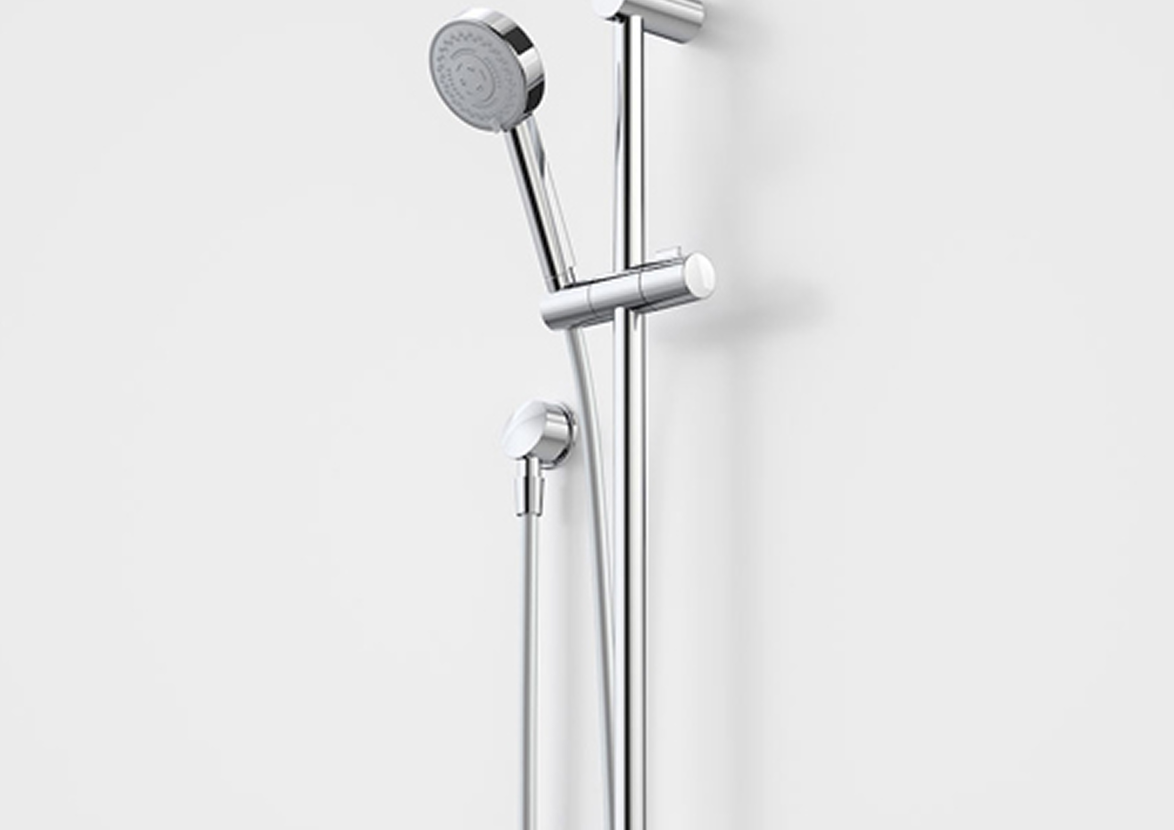 Aquant Bathware