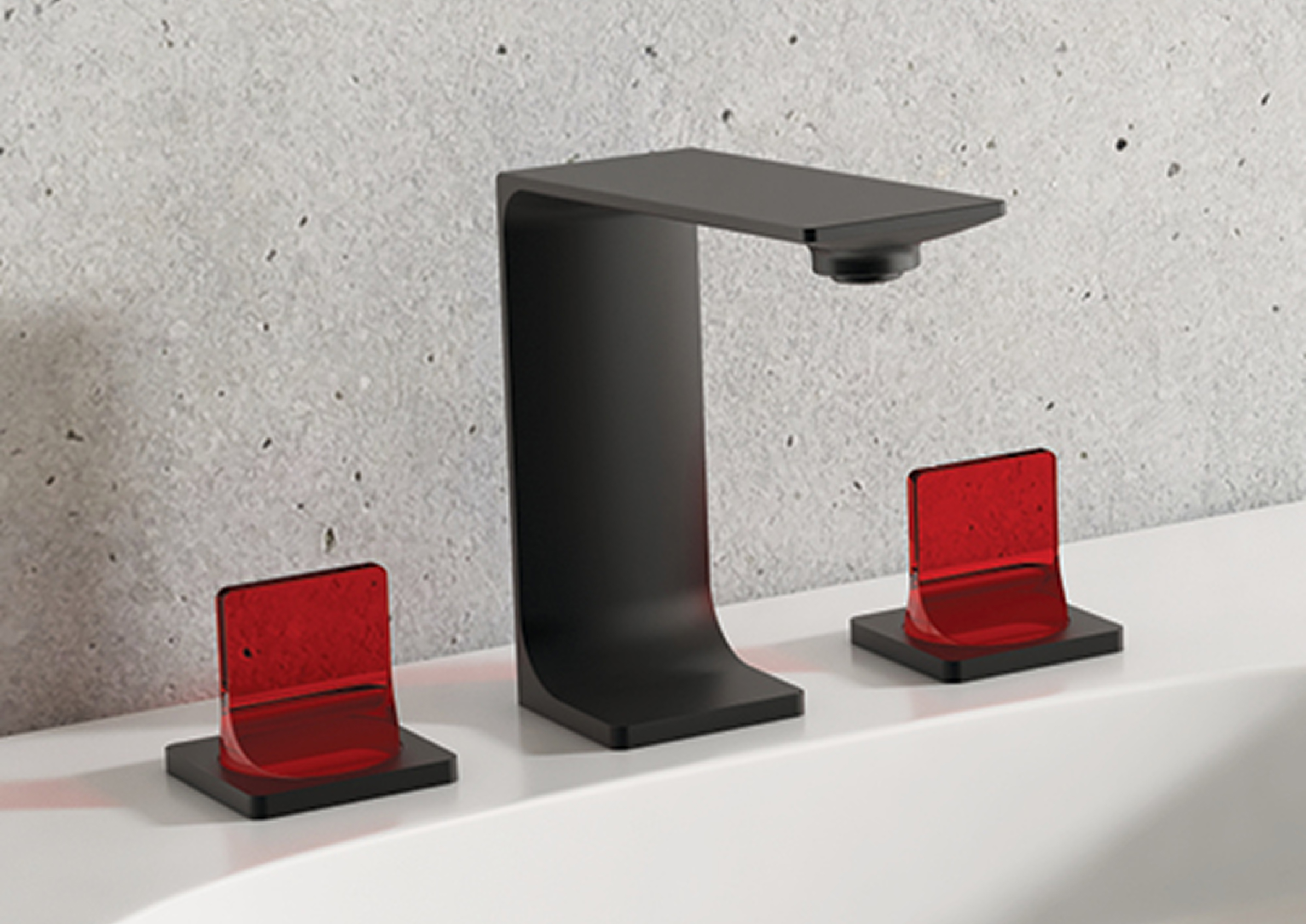 Aquant Bathware