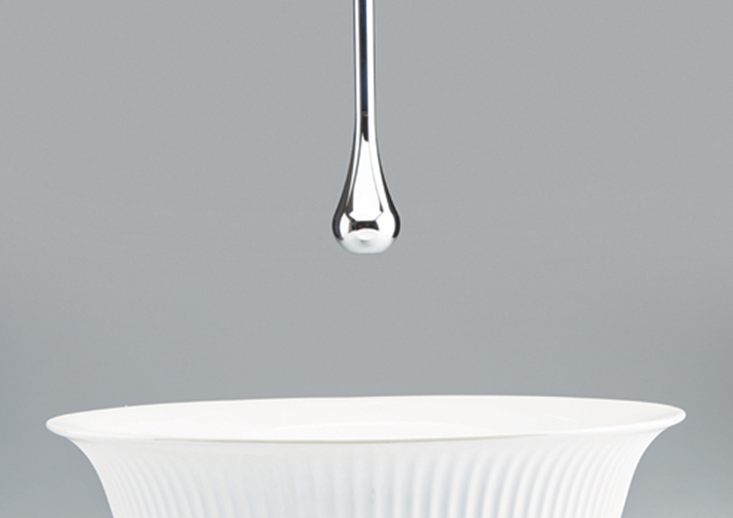 Aquant Bathware