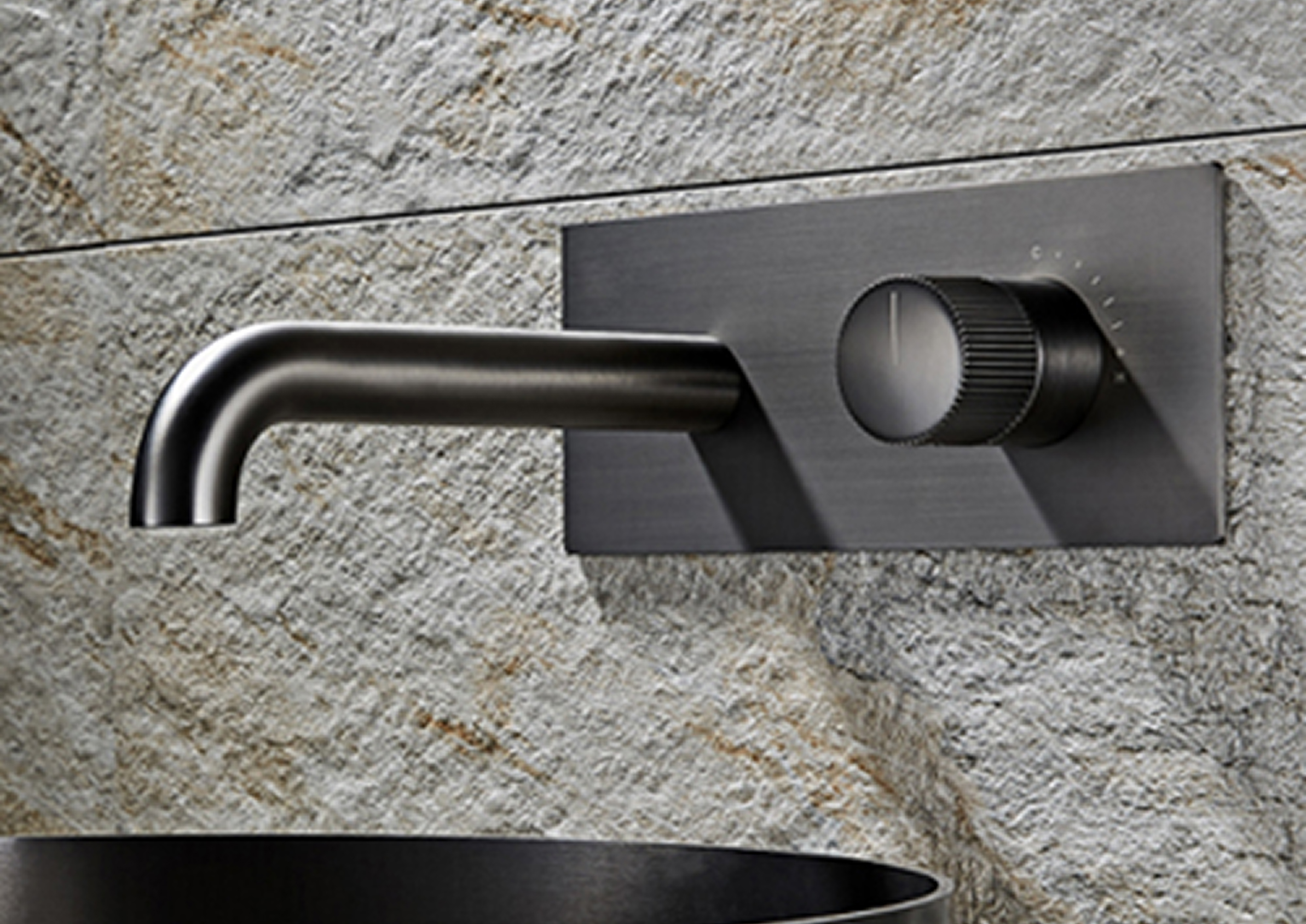 Aquant Bathware