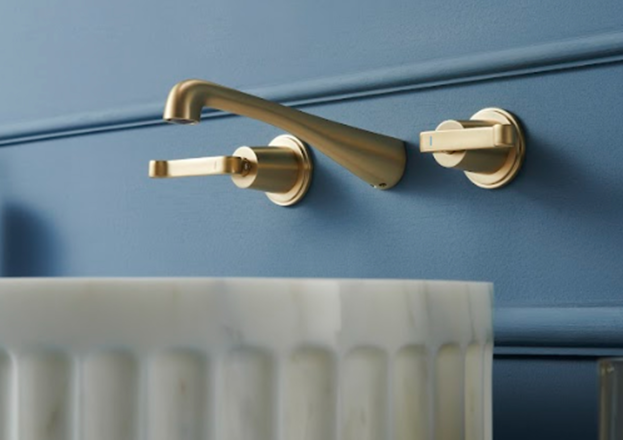 Aquant Bathware