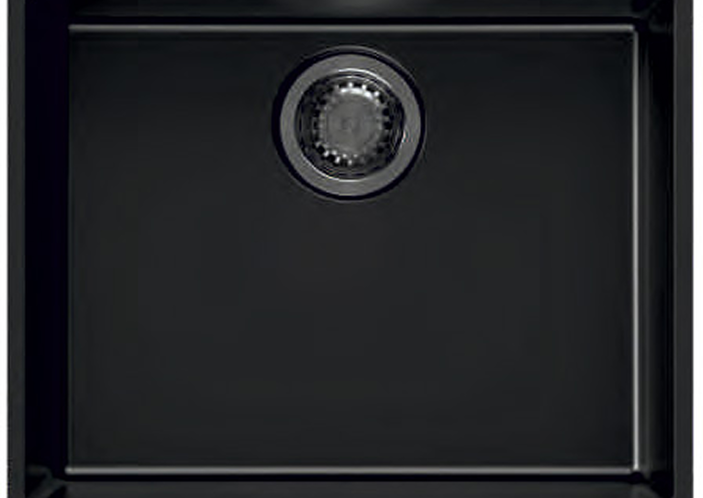 CARYSIL Sink