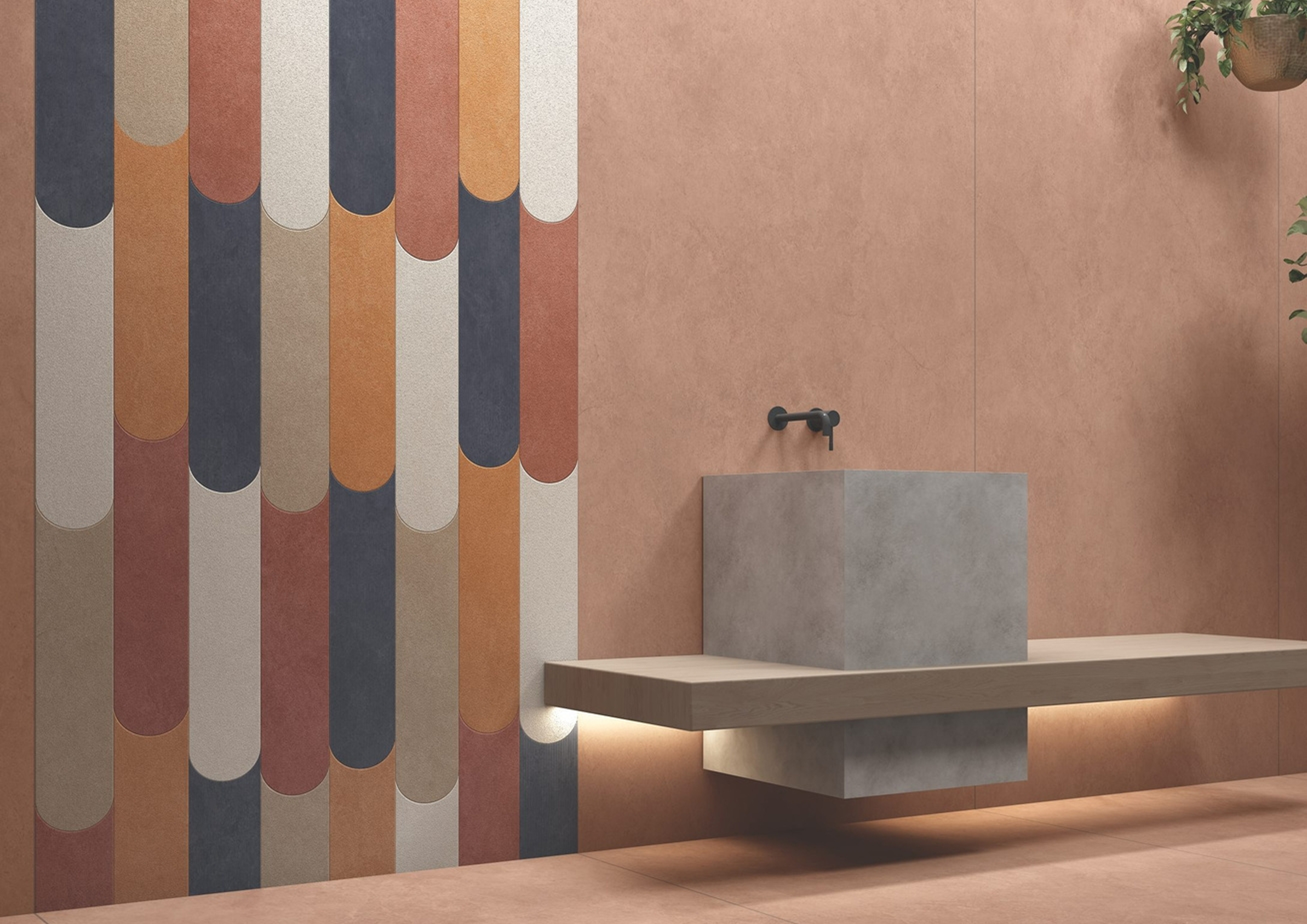 Premium Grafik Surfaces