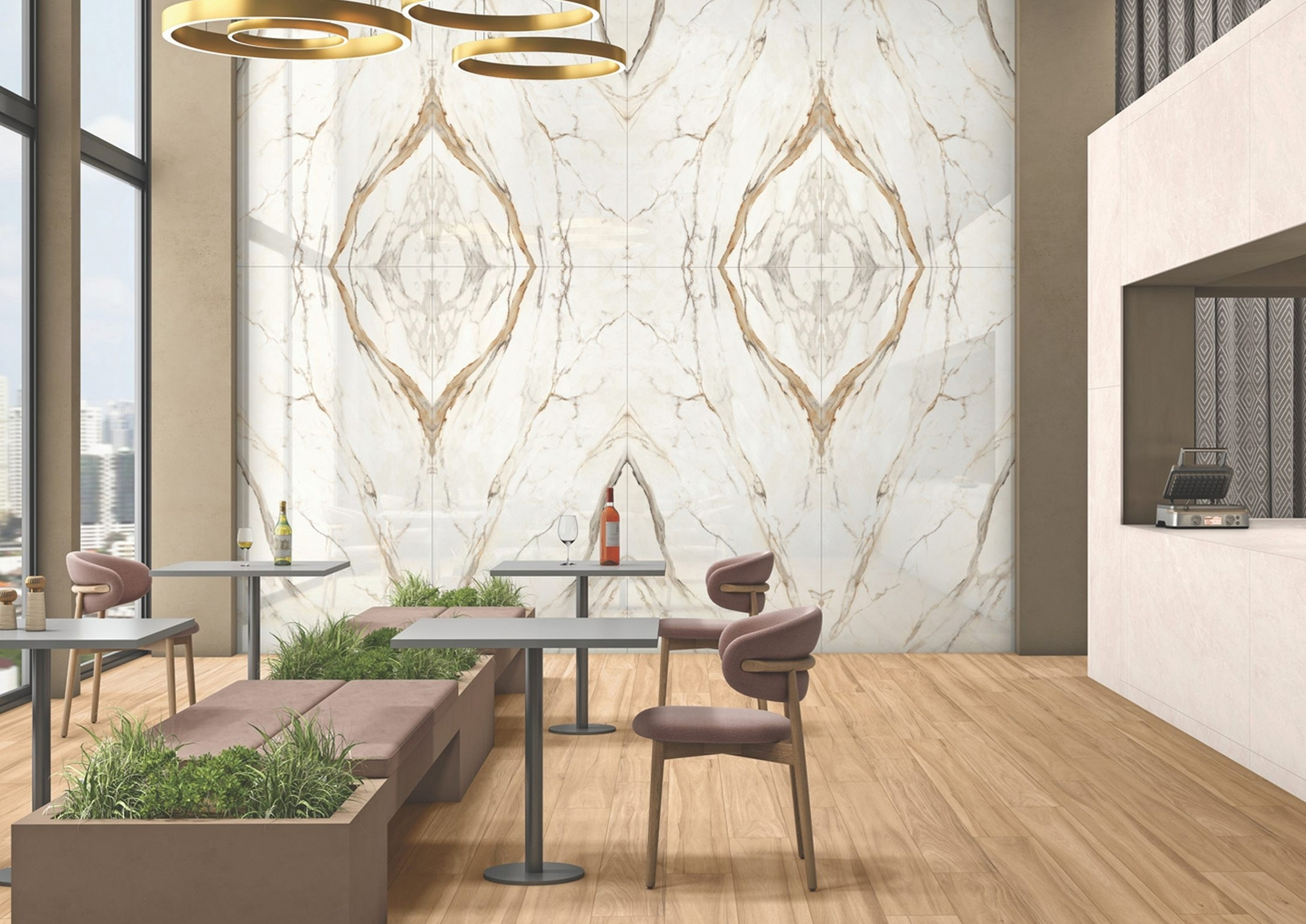 Elegant Grafik Collection