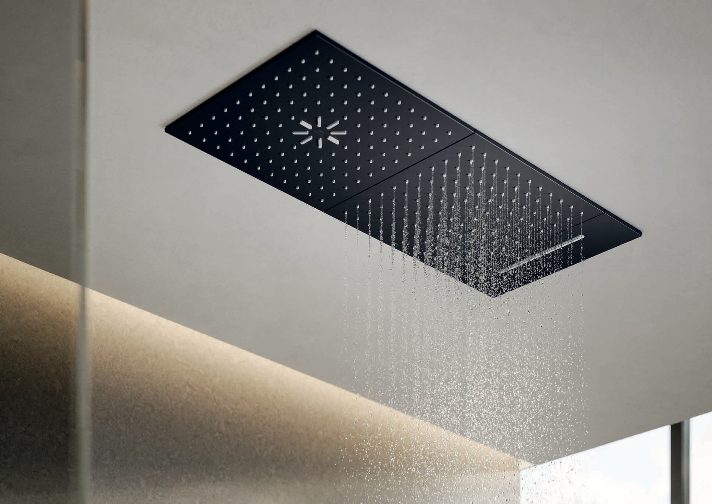Grohe Bathware