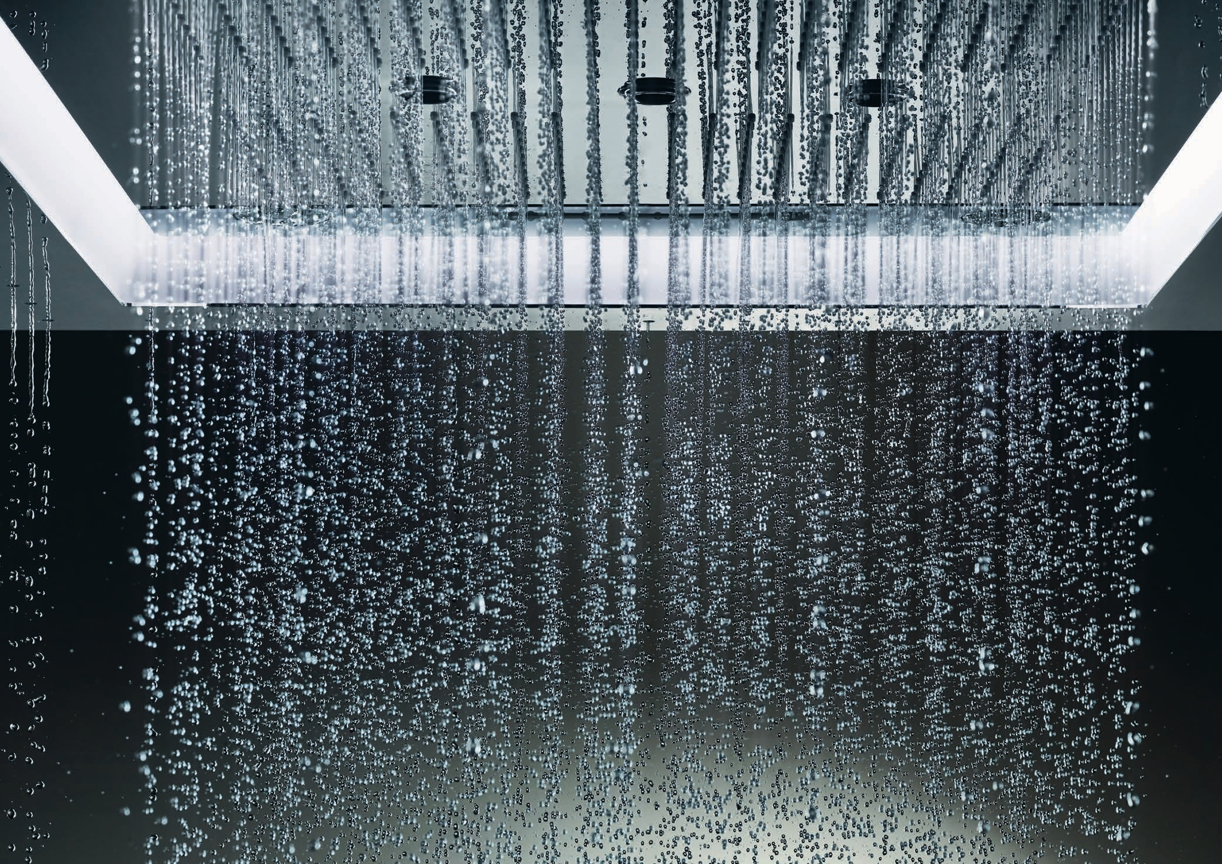 Grohe Bathware