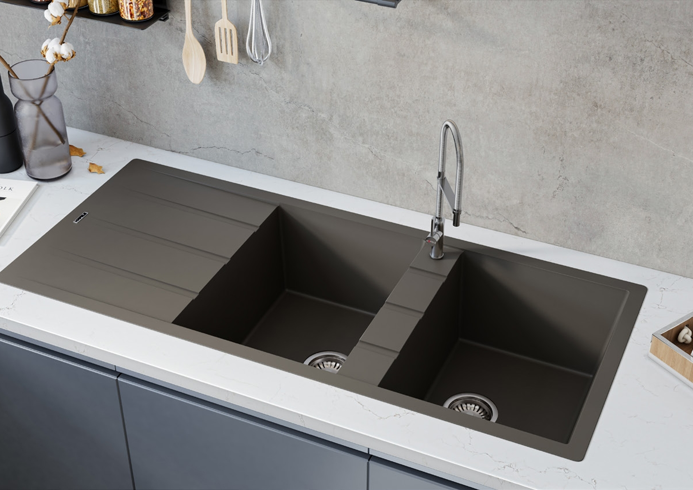 Hafele Product