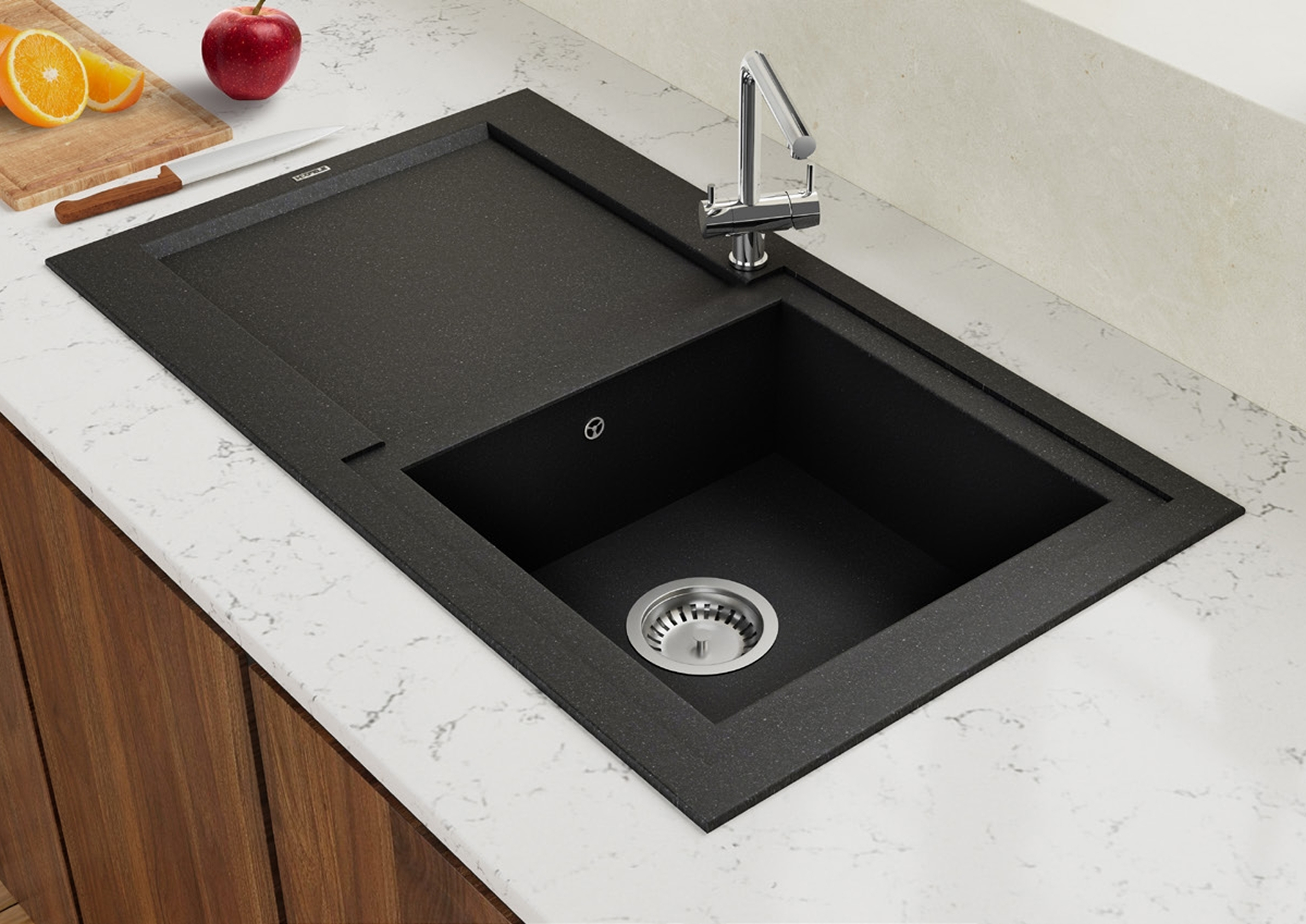 Hafele Product