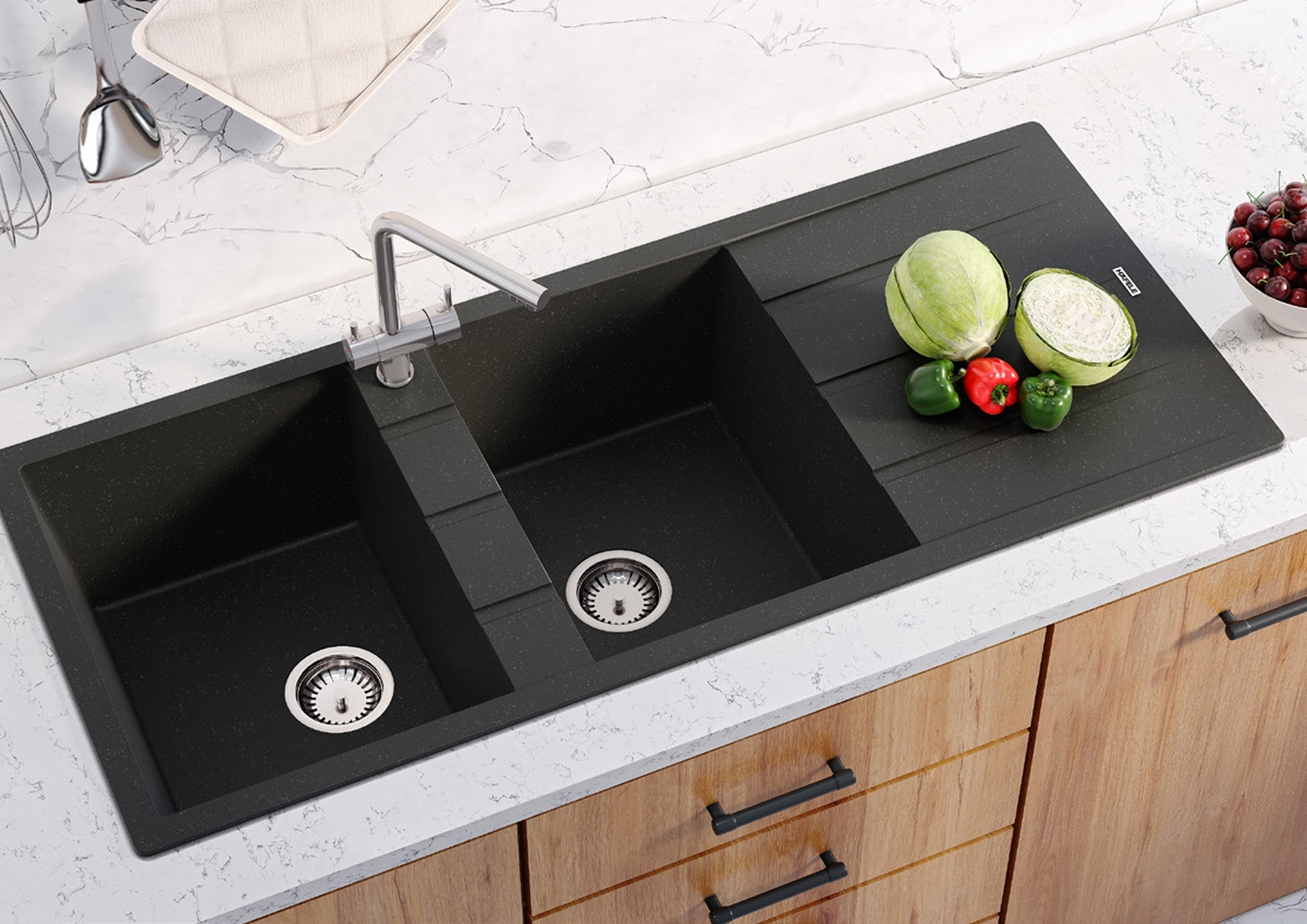 Hafele Product