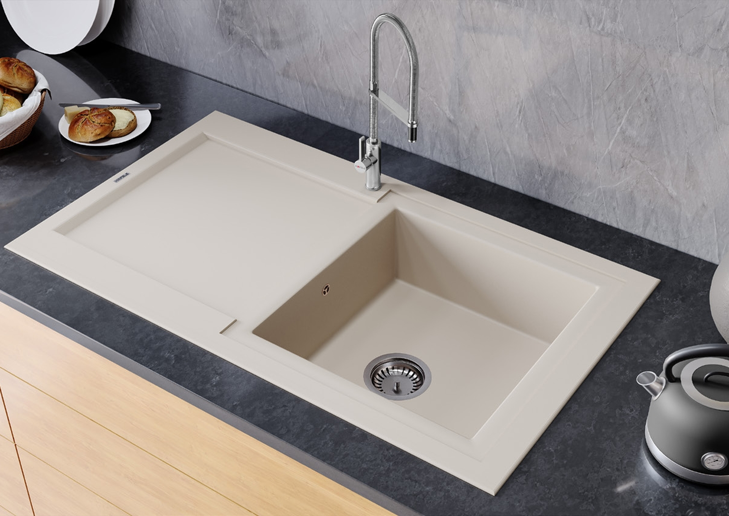 Hafele Interior Solutions