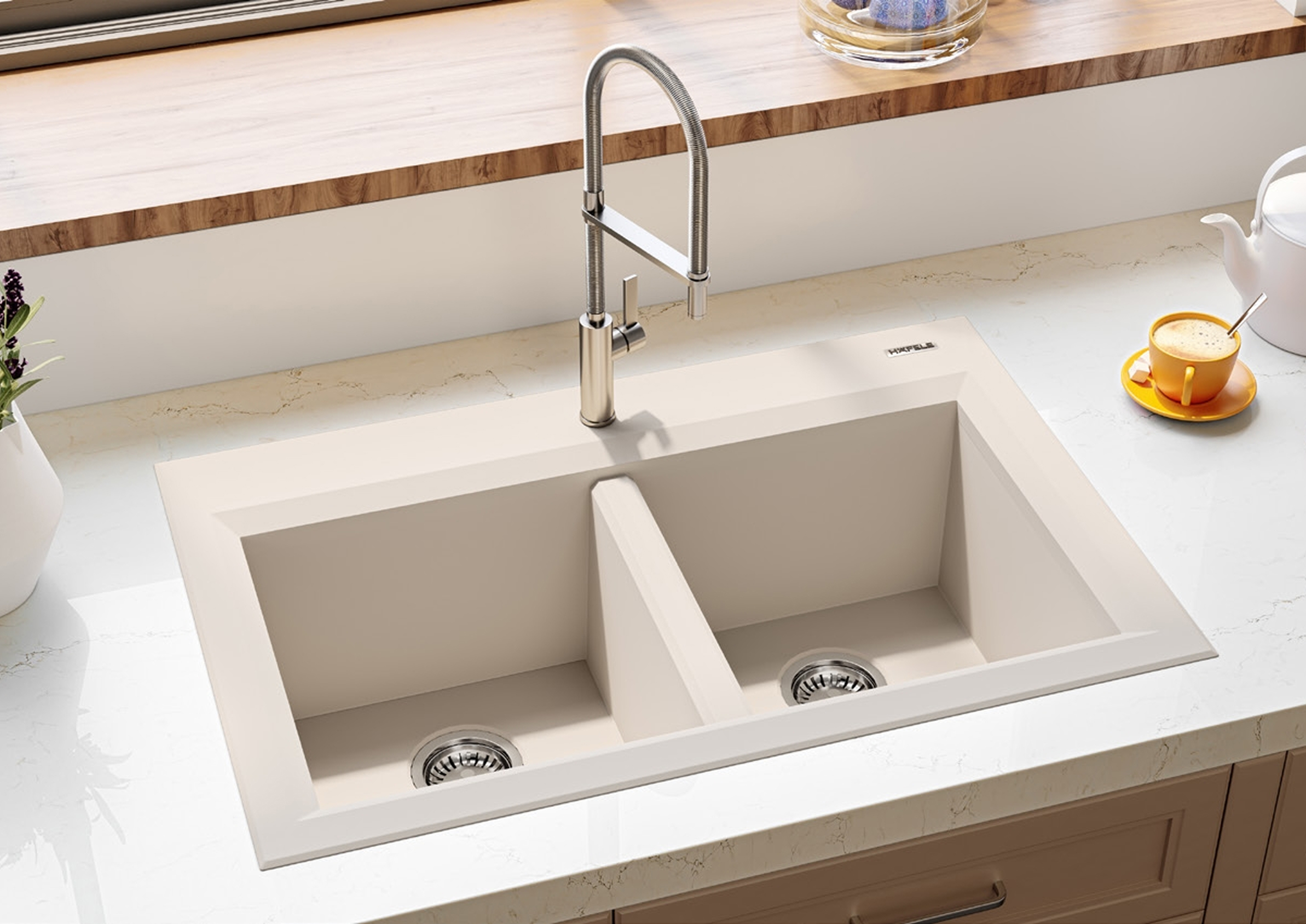 Hafele Product