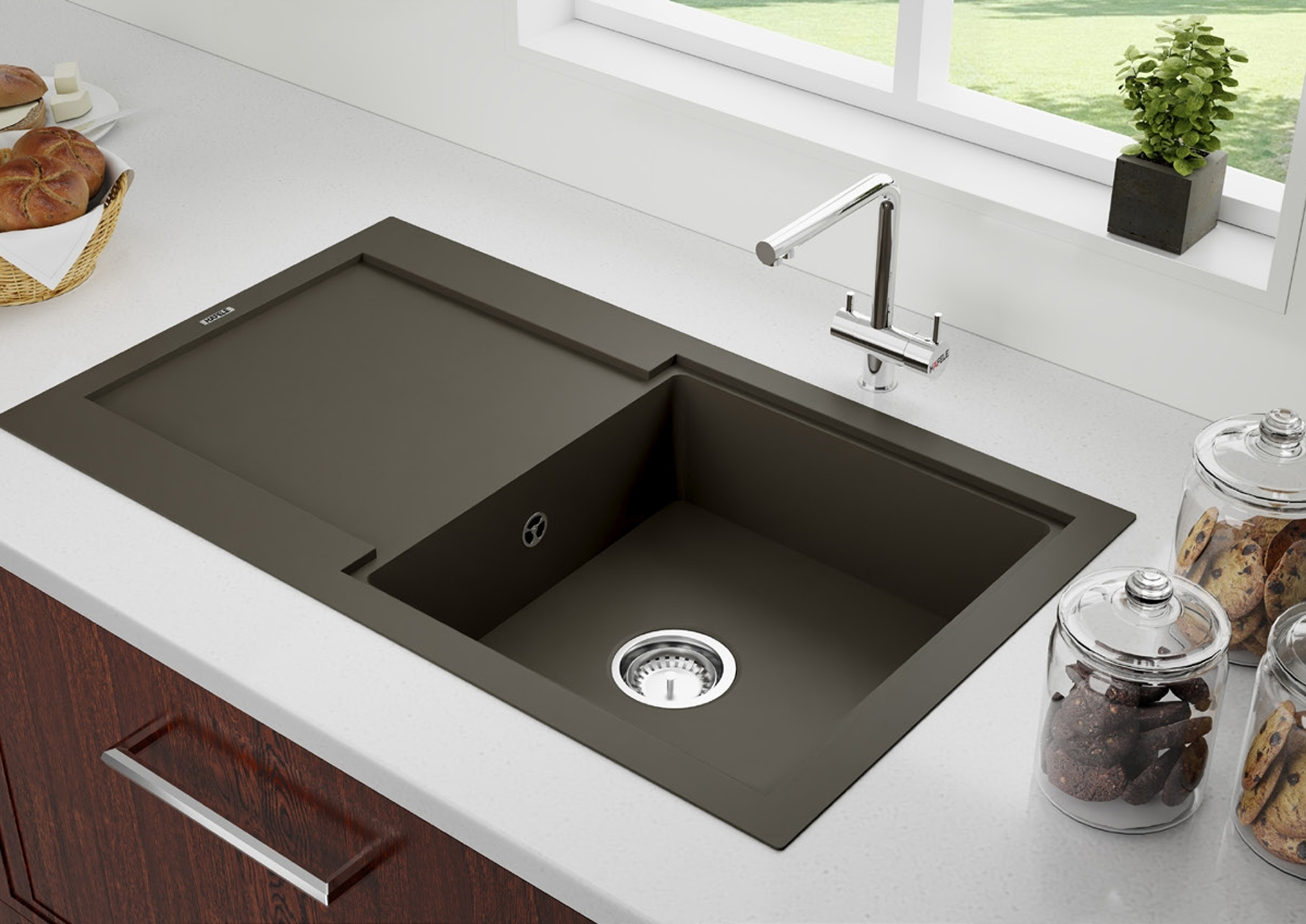Hafele Product