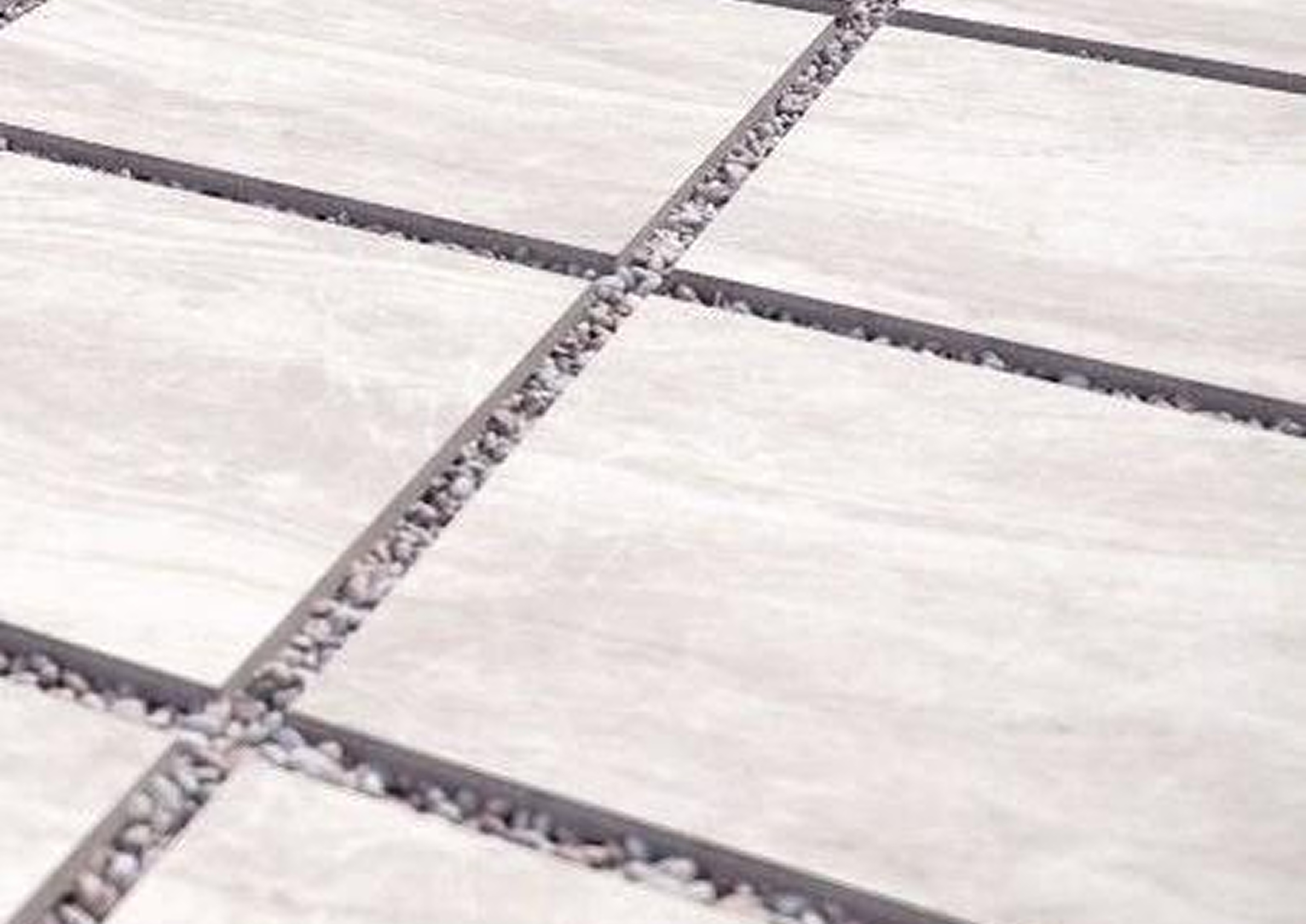 Ispira Tiles