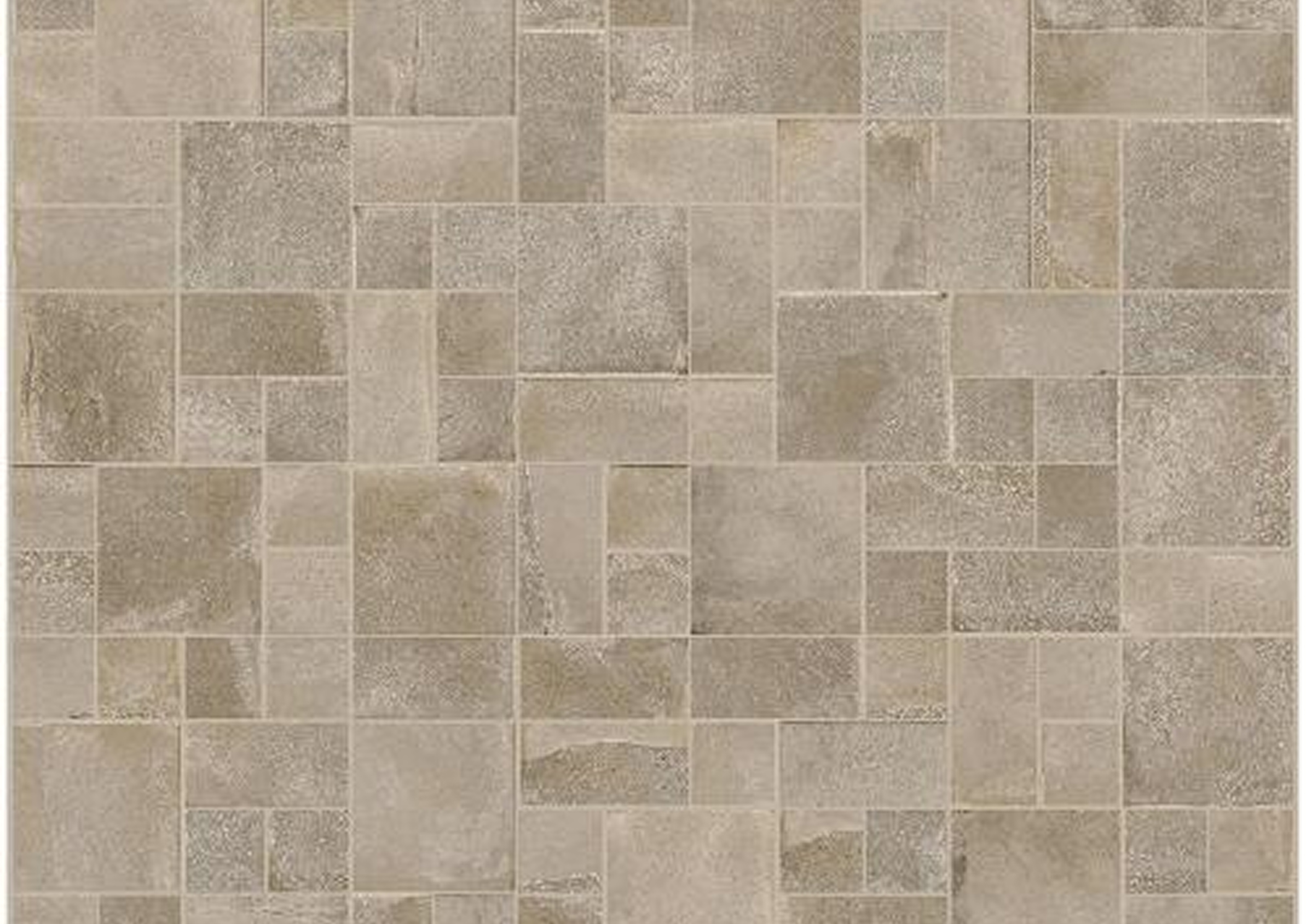 Ispira Tiles