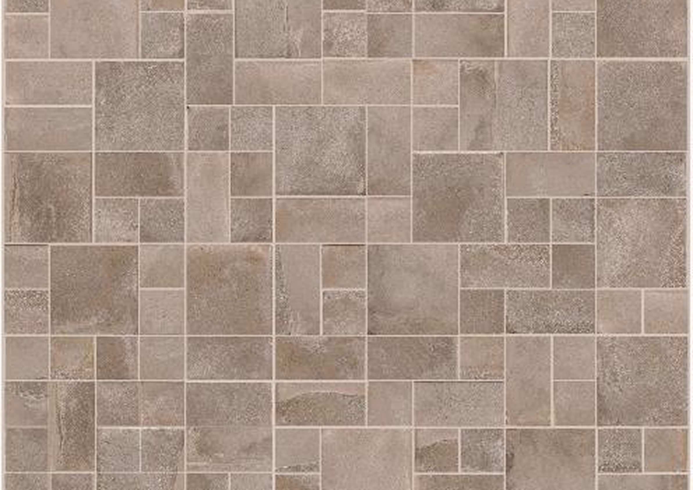 Ispira Tiles
