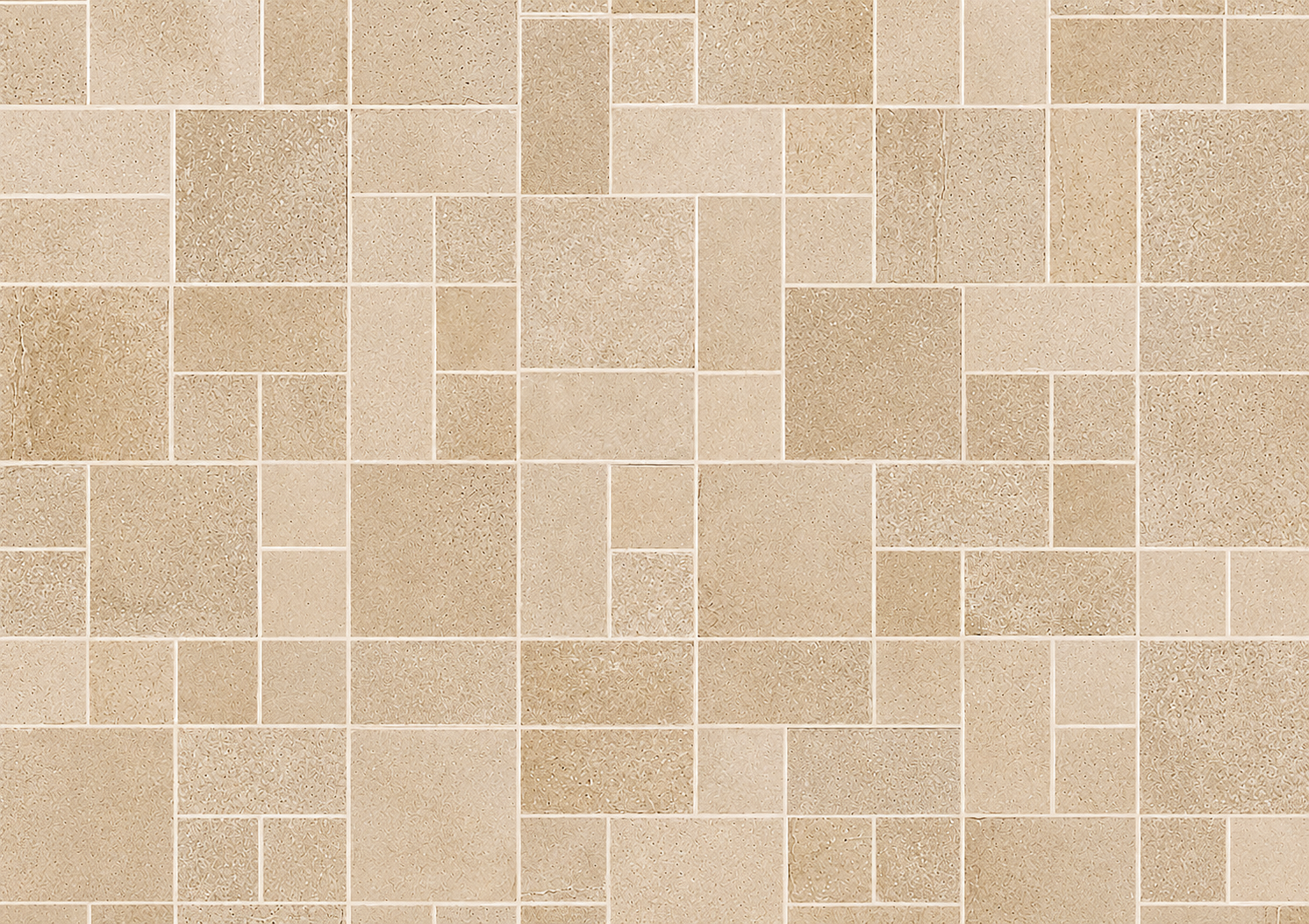 Ispira Tiles