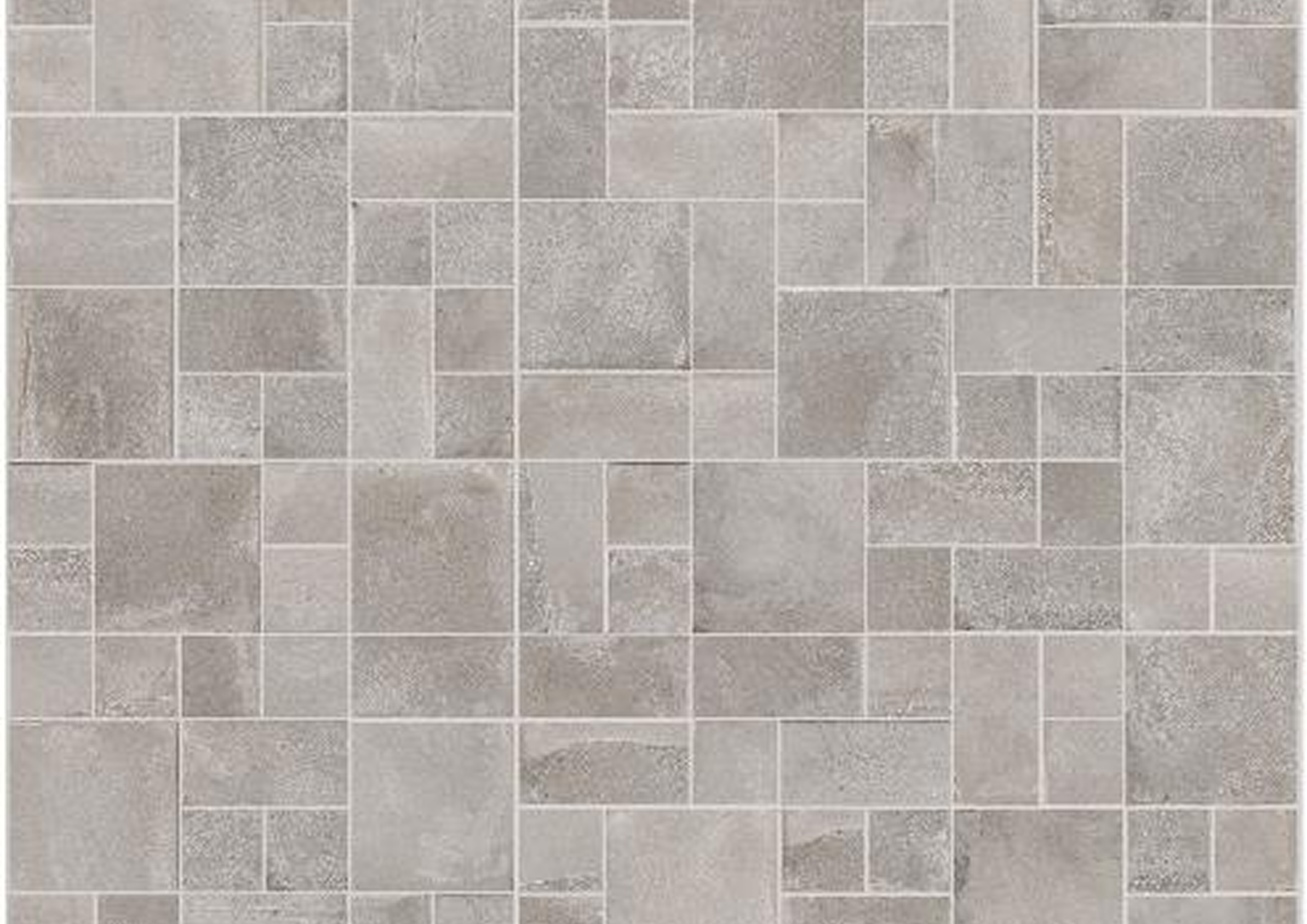 Ispira Tiles