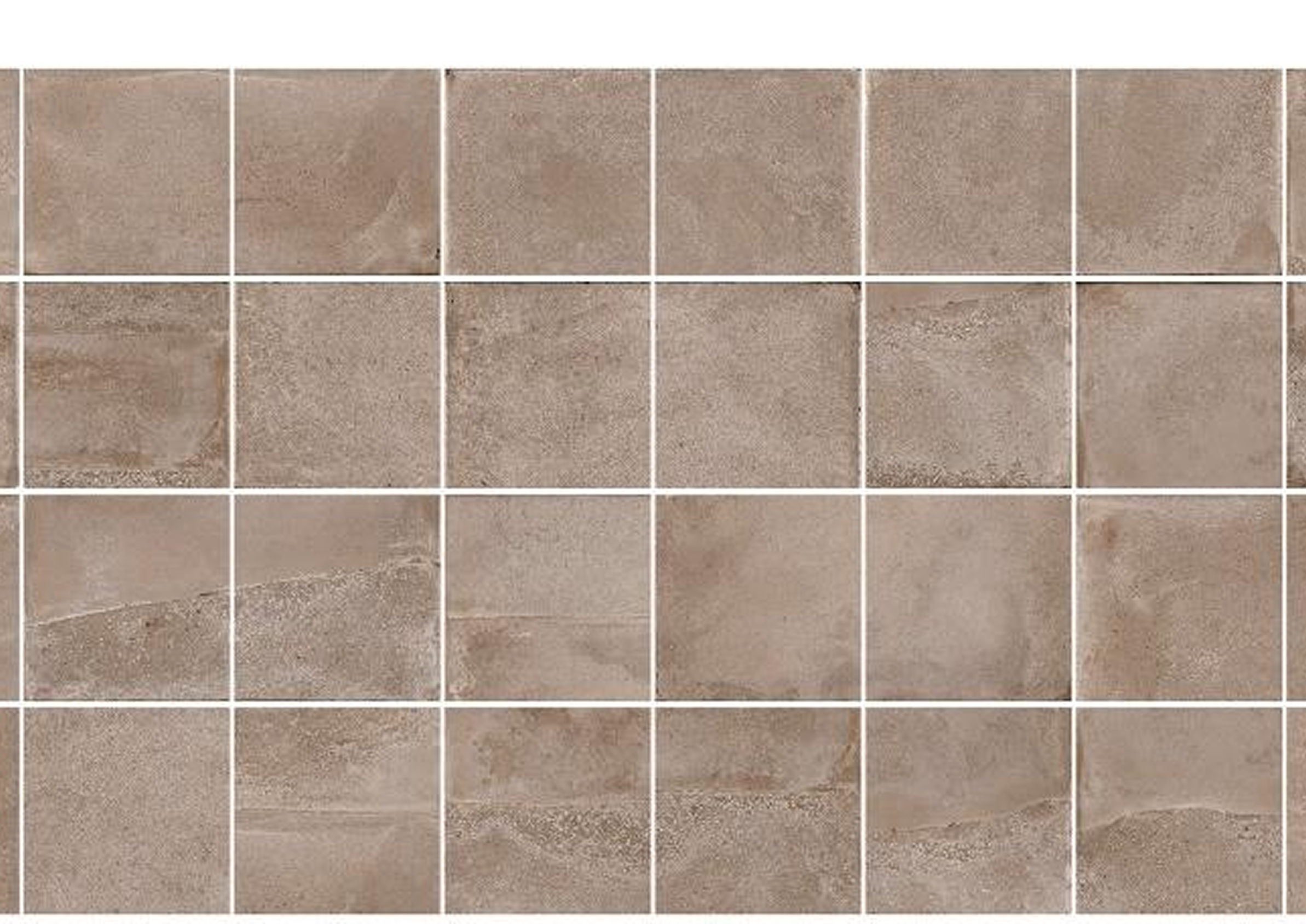 Ispira Tiles