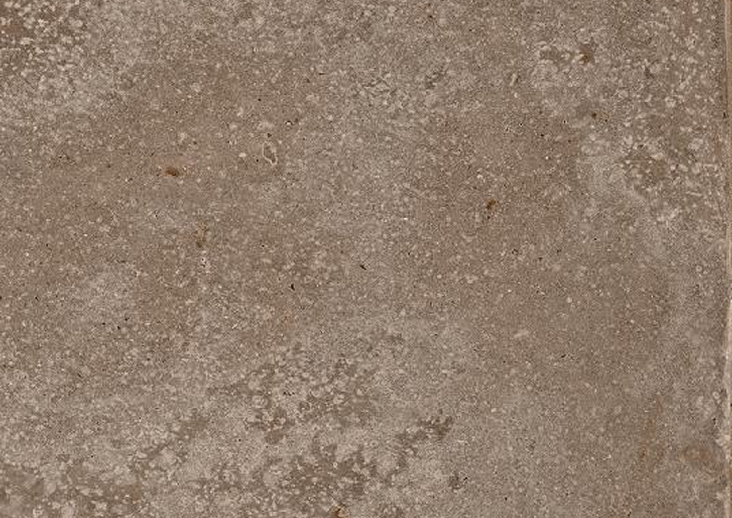 Ispira Tiles
