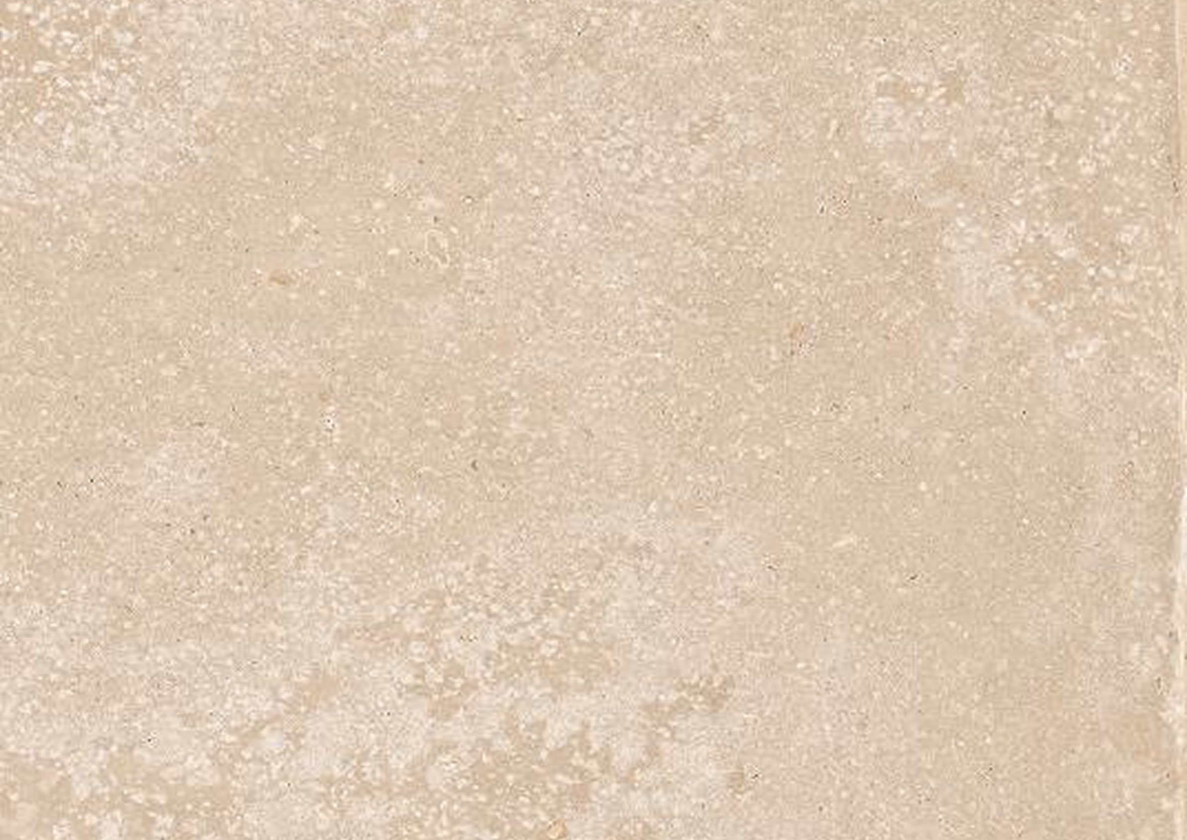 Ispira Tiles