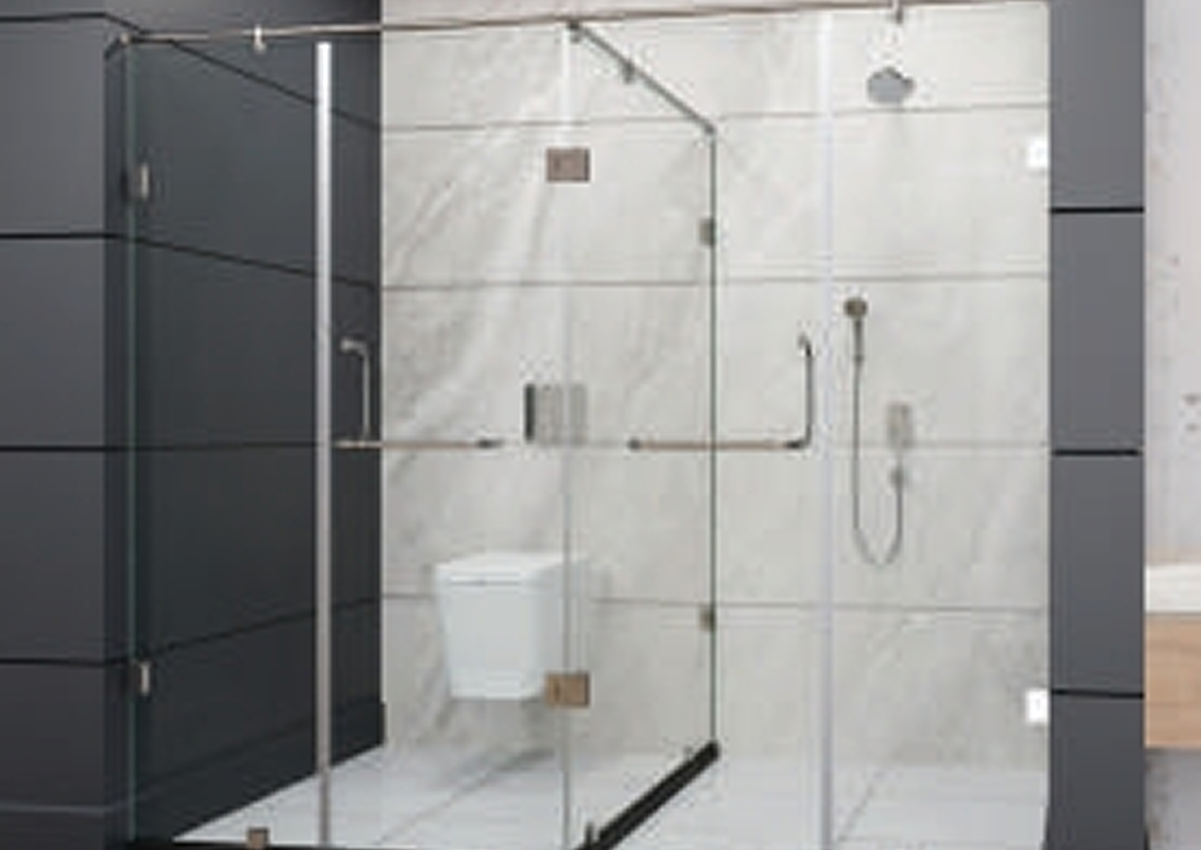 Jaquar Bathware