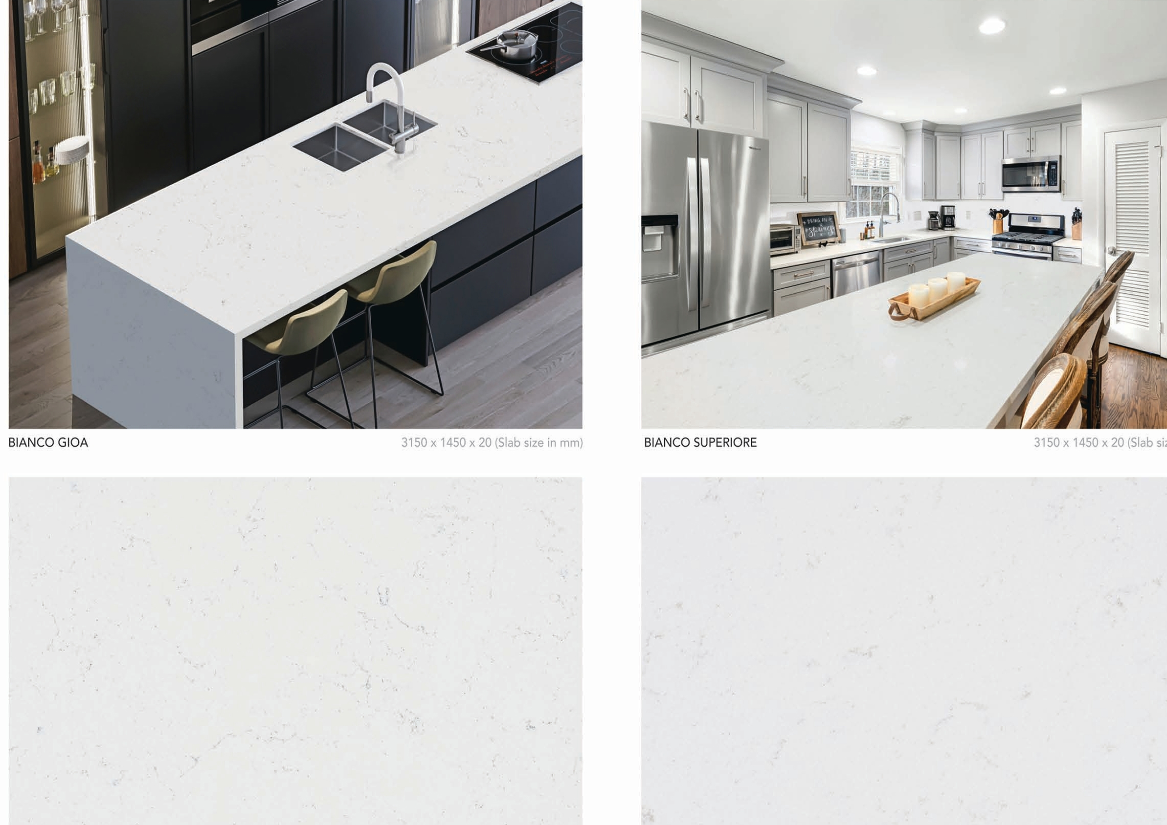 Designer Kalinga Tiles