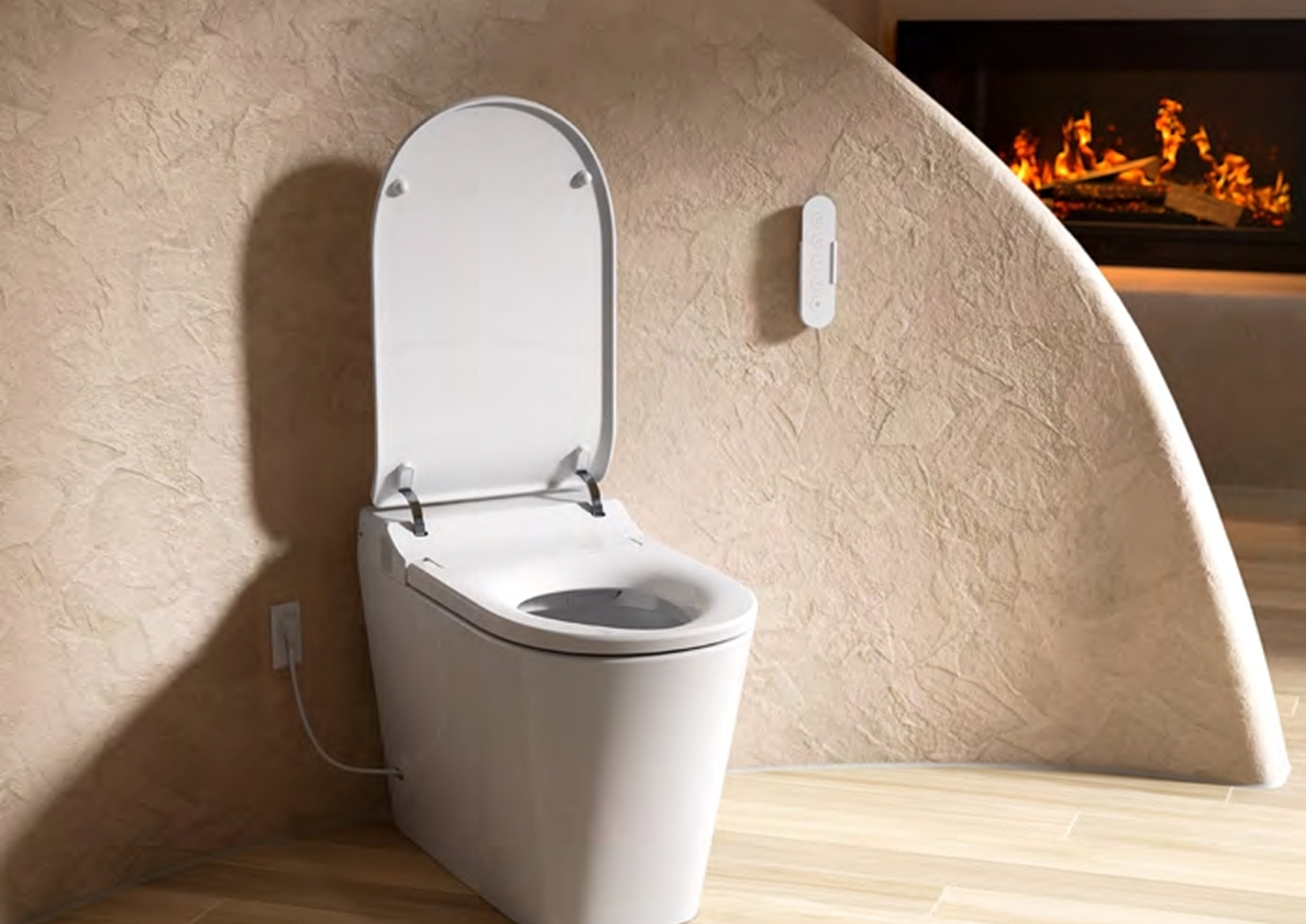 Kohler Bathware