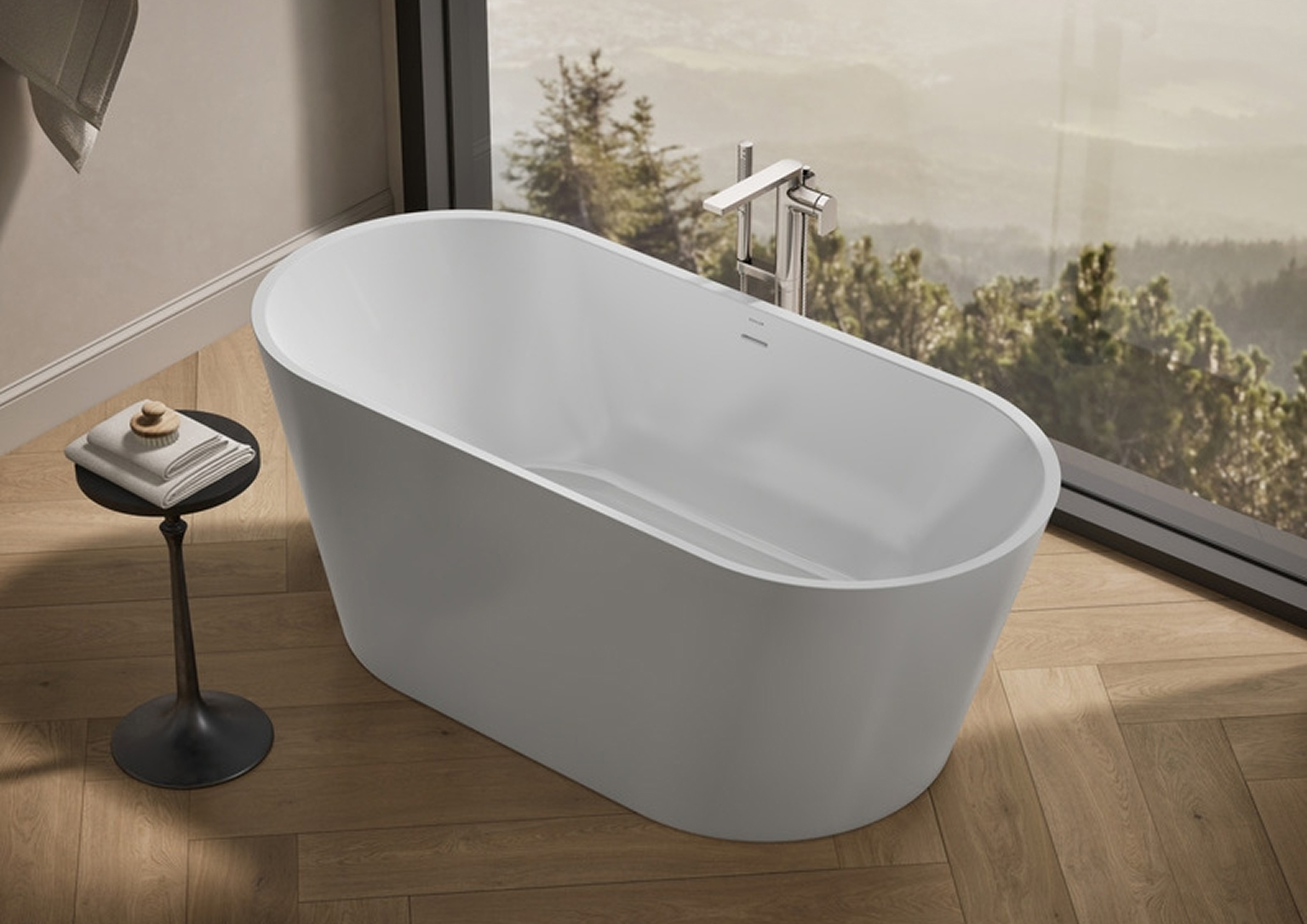 Kohler Bathware