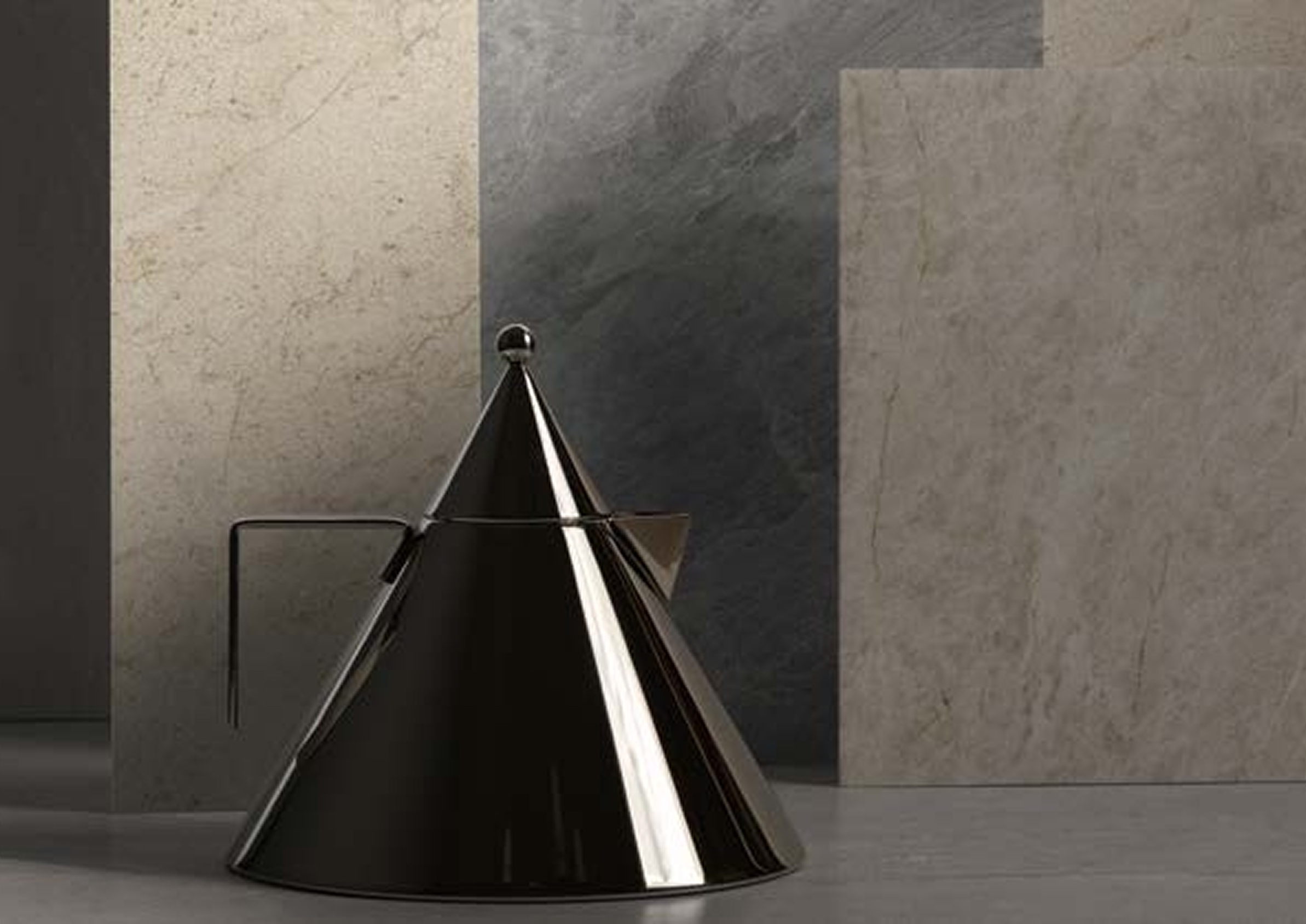 Nexion Tiles