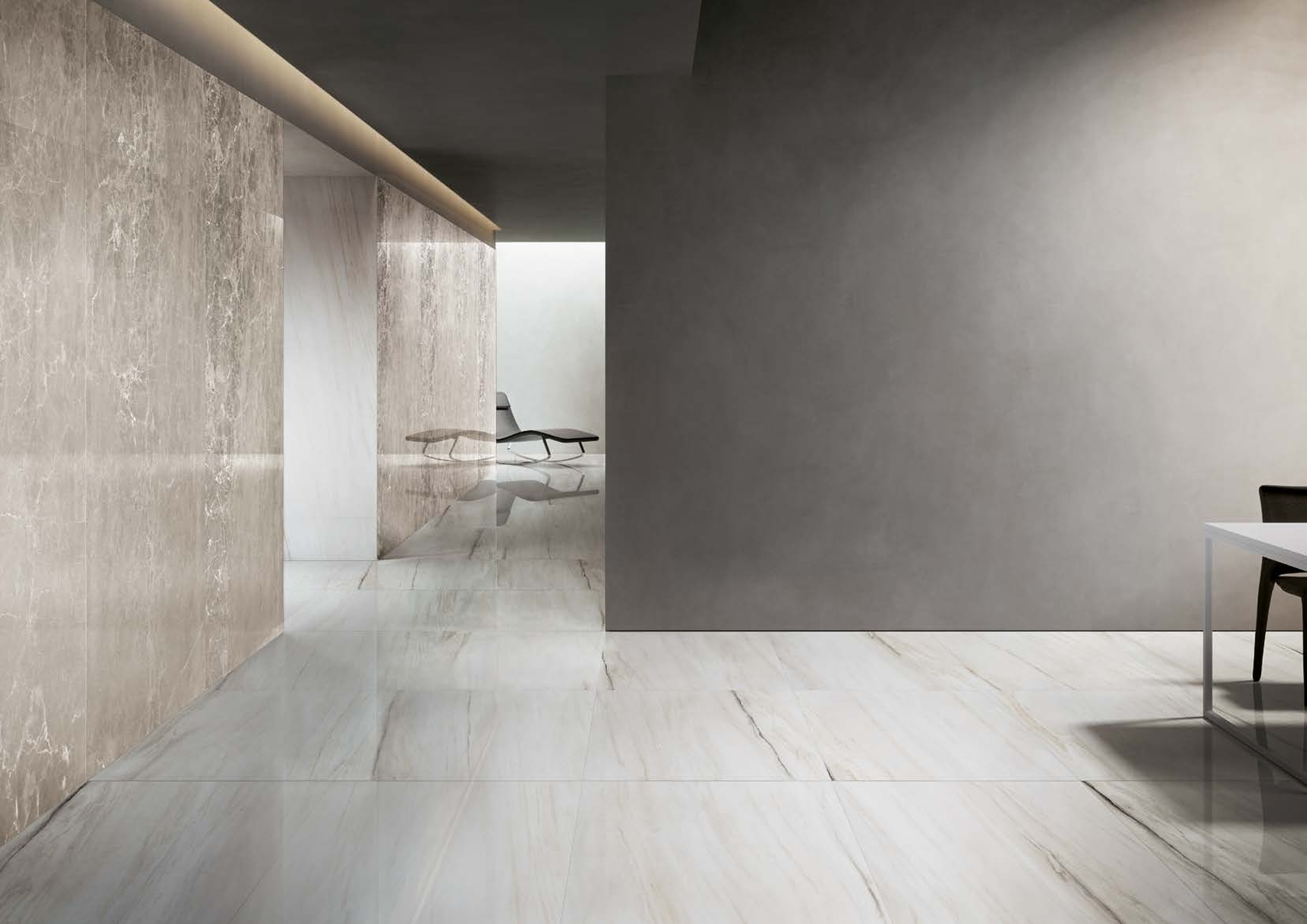 Luxury Nexion Tiles