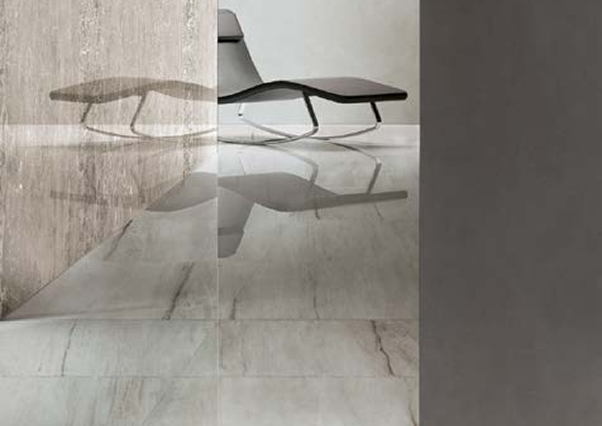 Modern Nexion Tiles