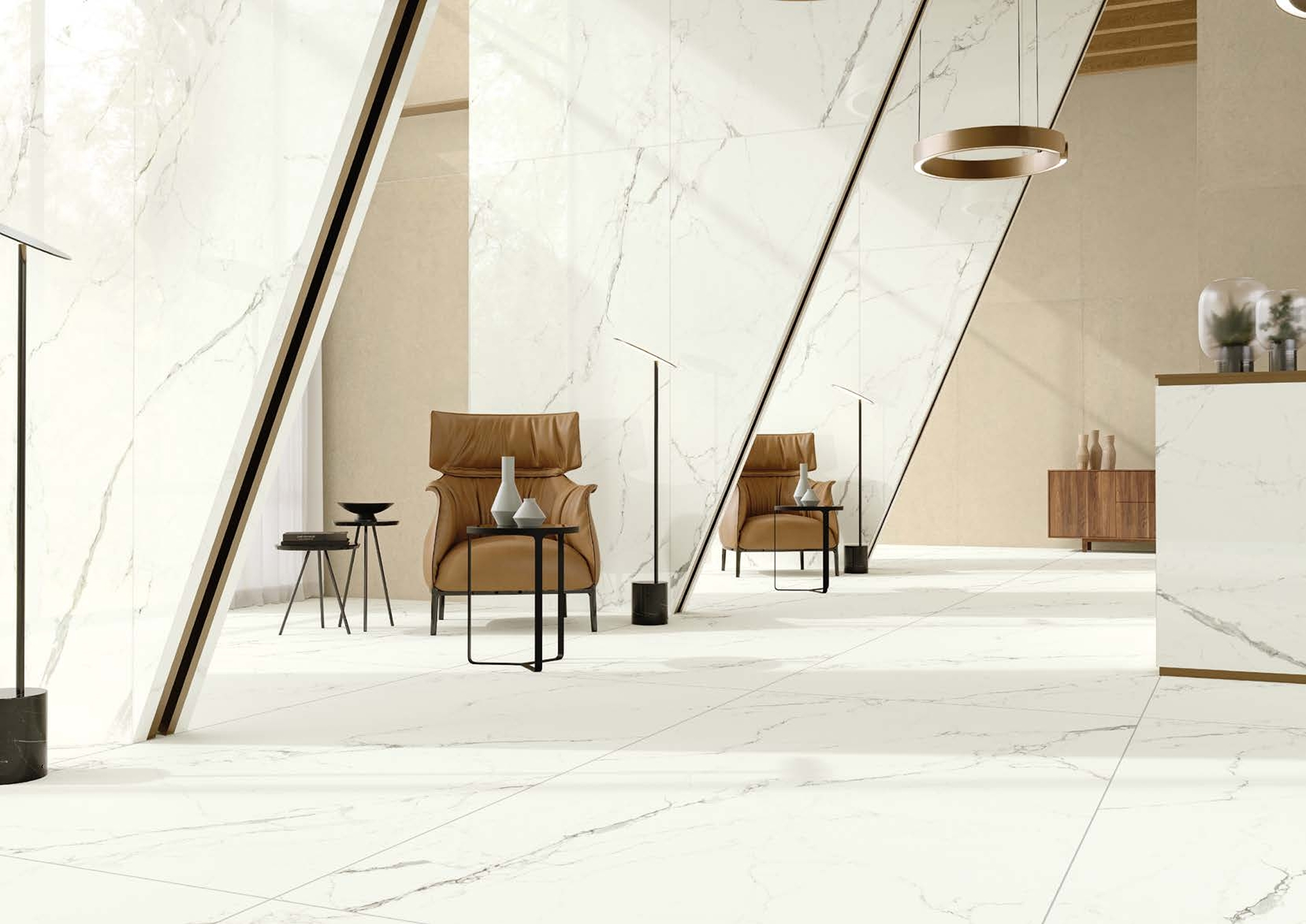 Premium Nexion Collection