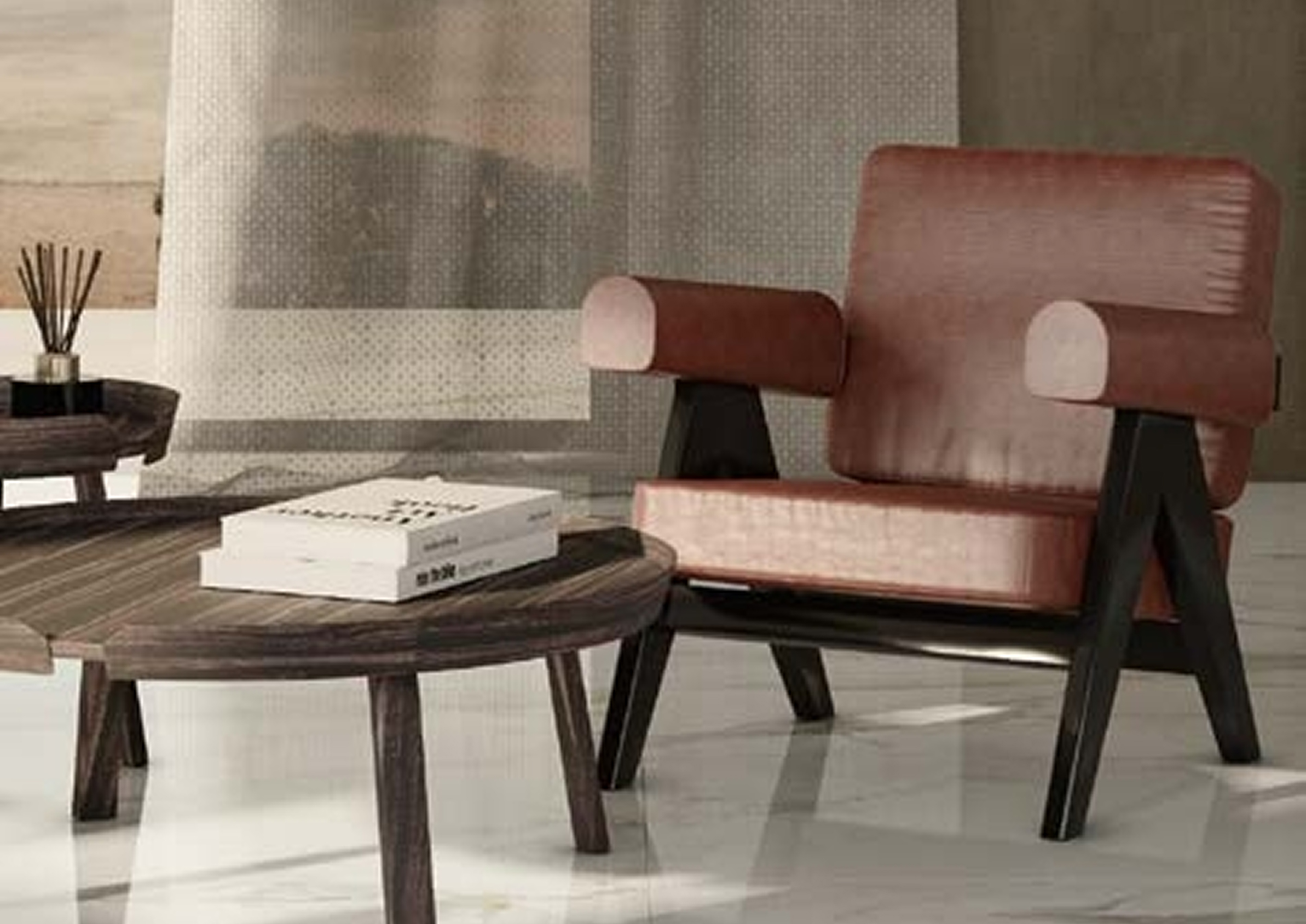 Premium Nexion Collection