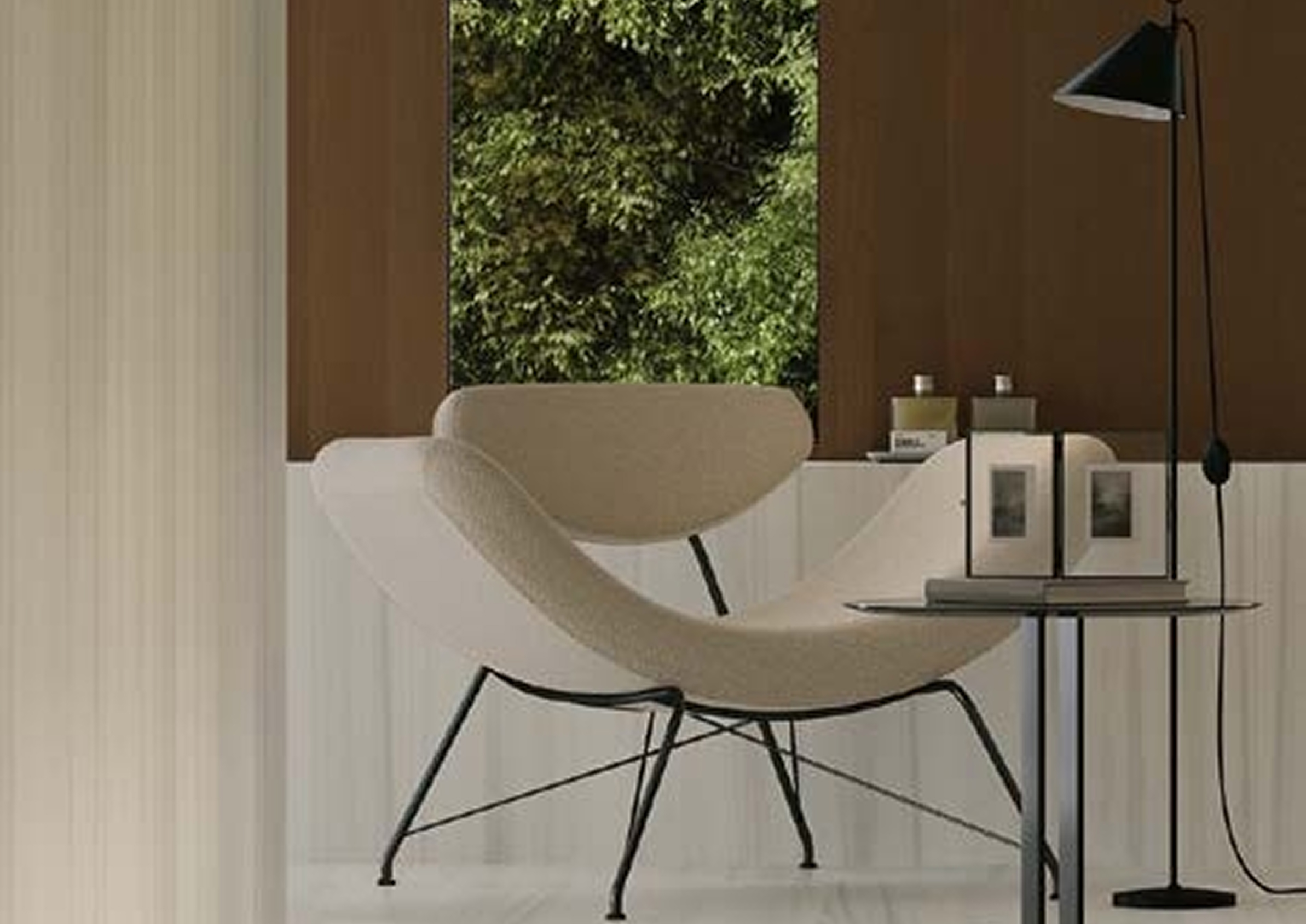 Premium Nexion Collection