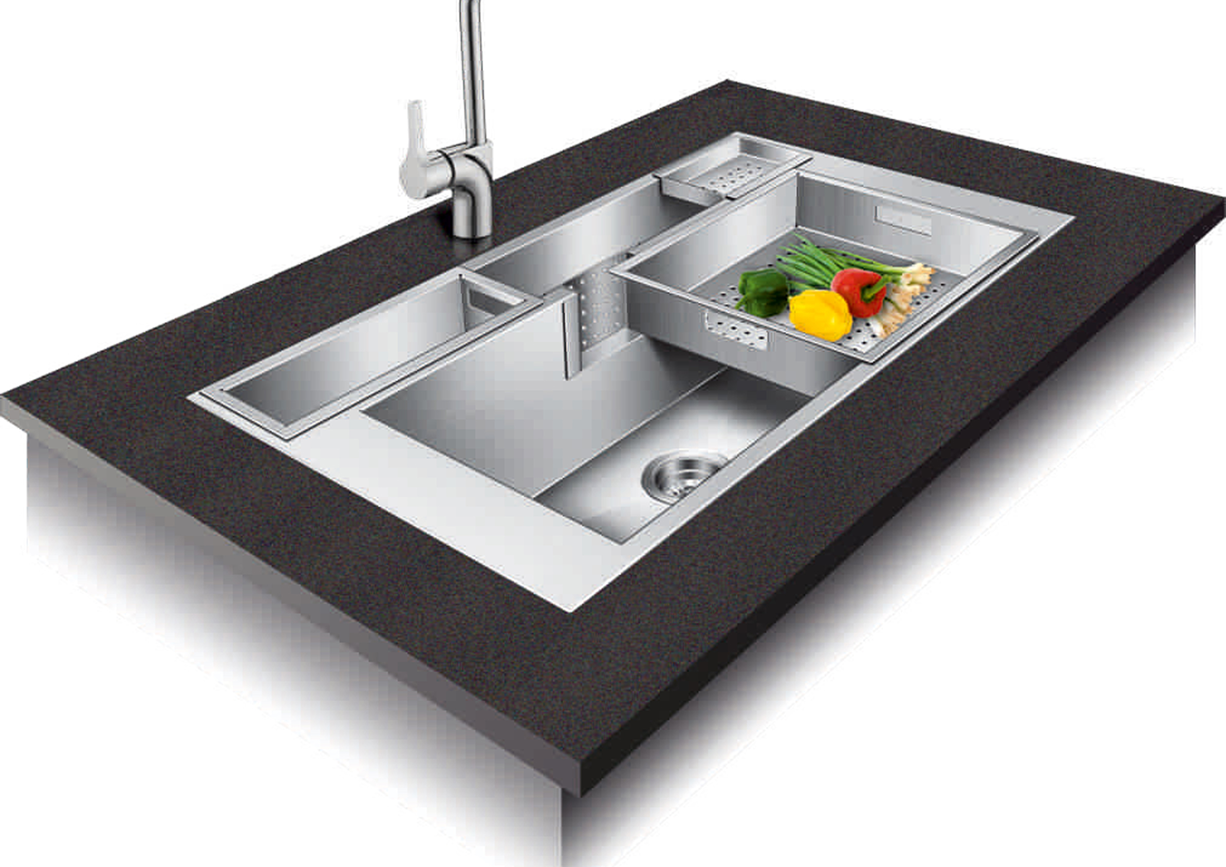 Nirali Tiles