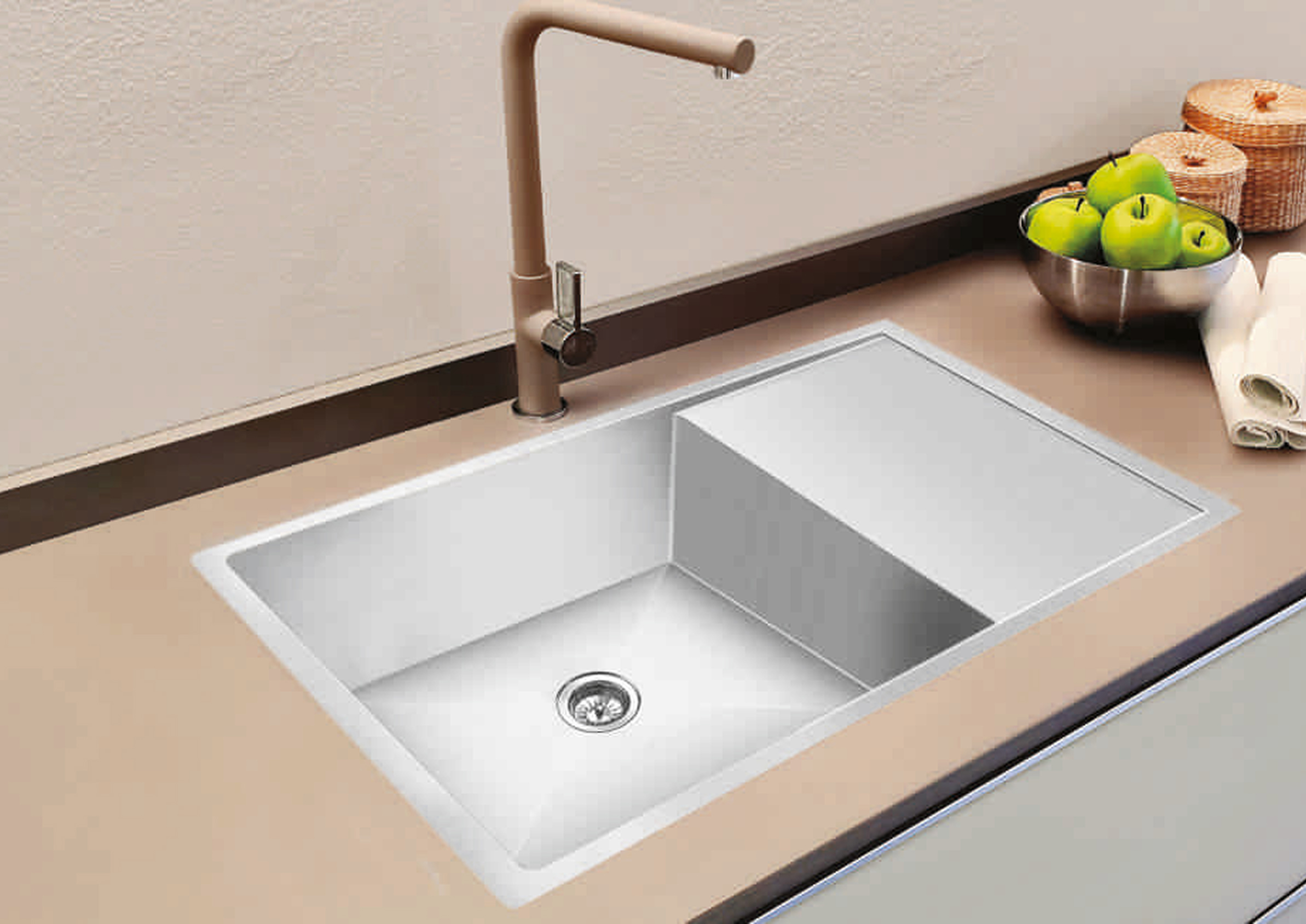 Modern Nirali Tiles
