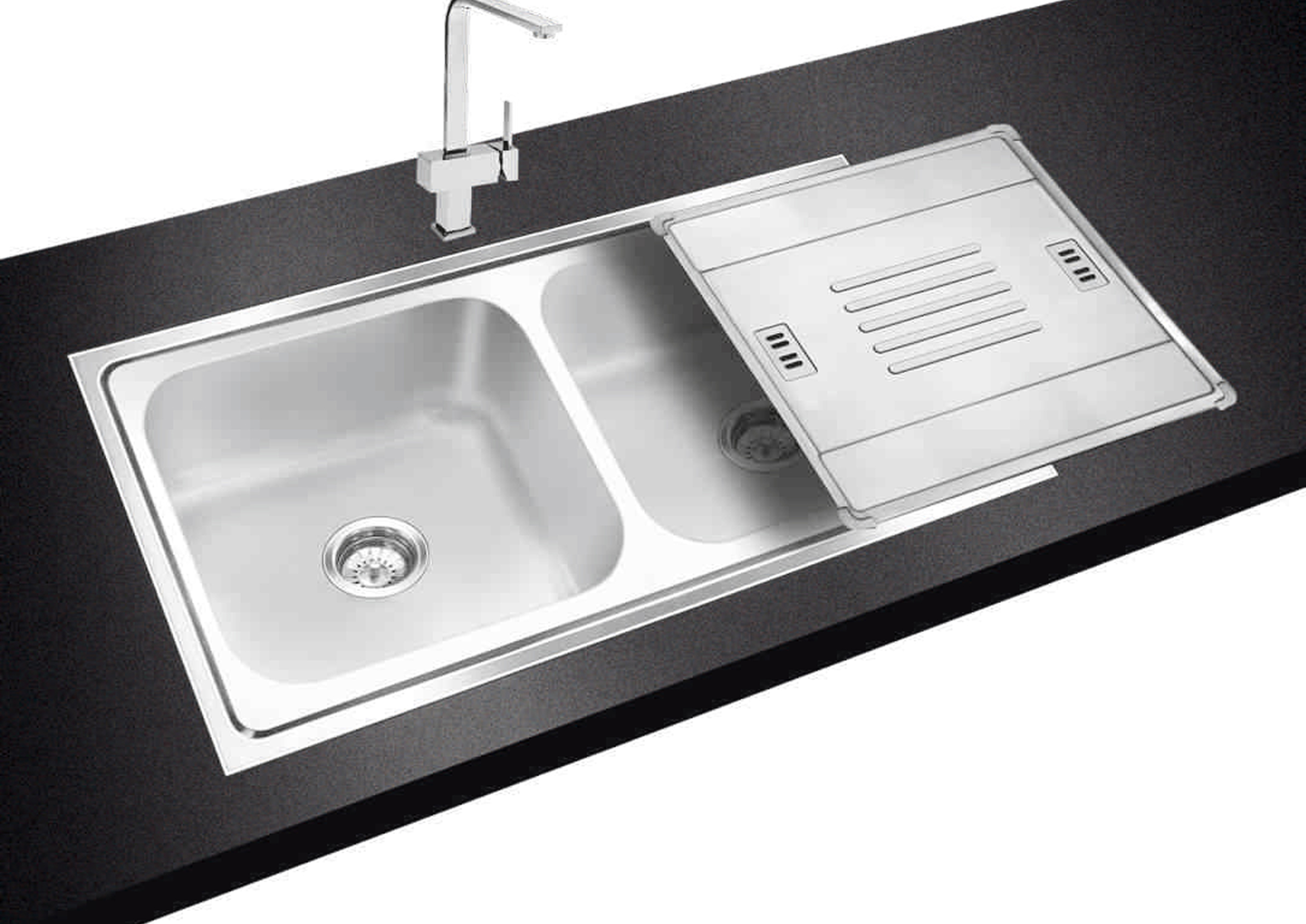 Elegant Nirali Porcelain