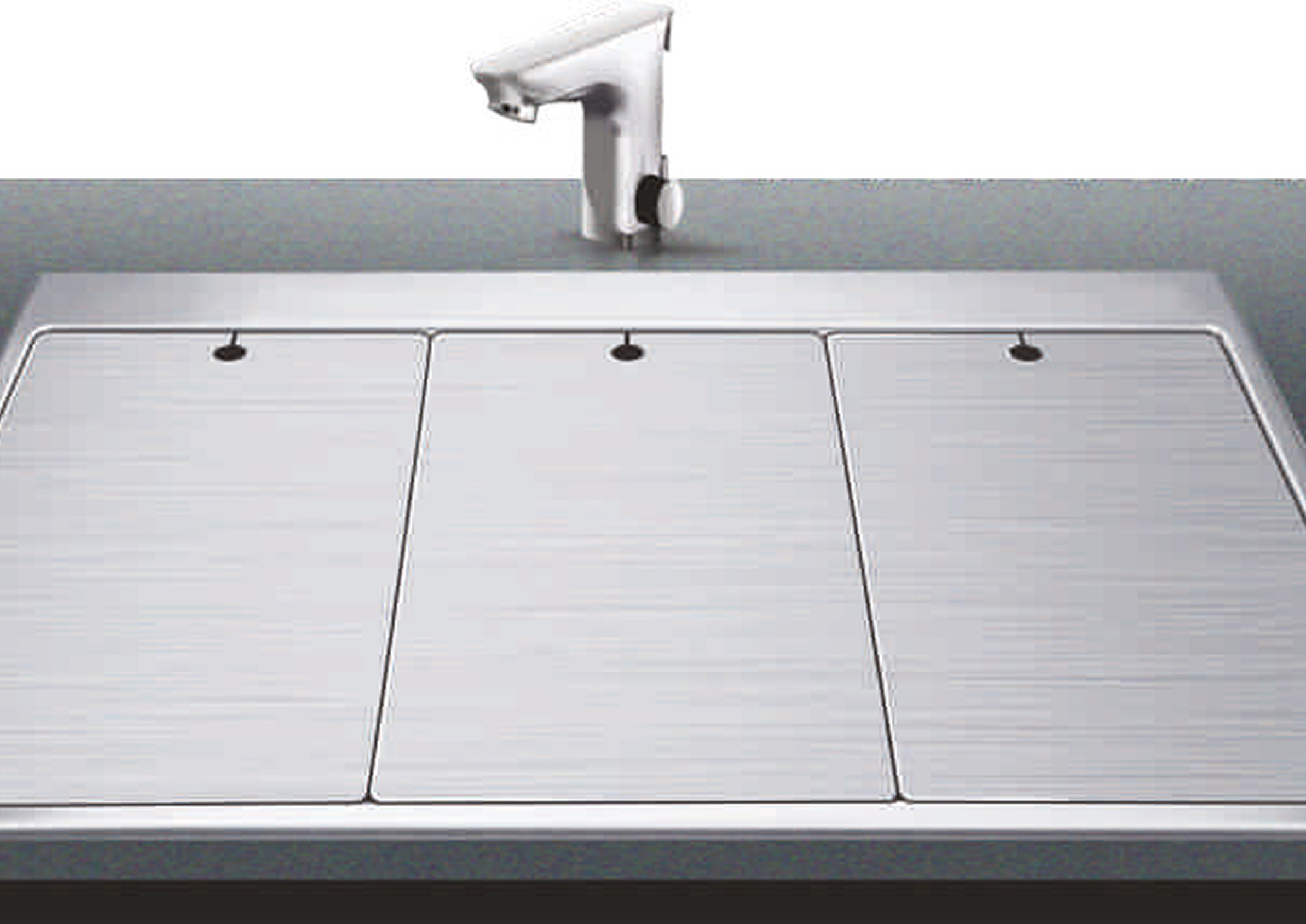 Luxury Nirali Interiors