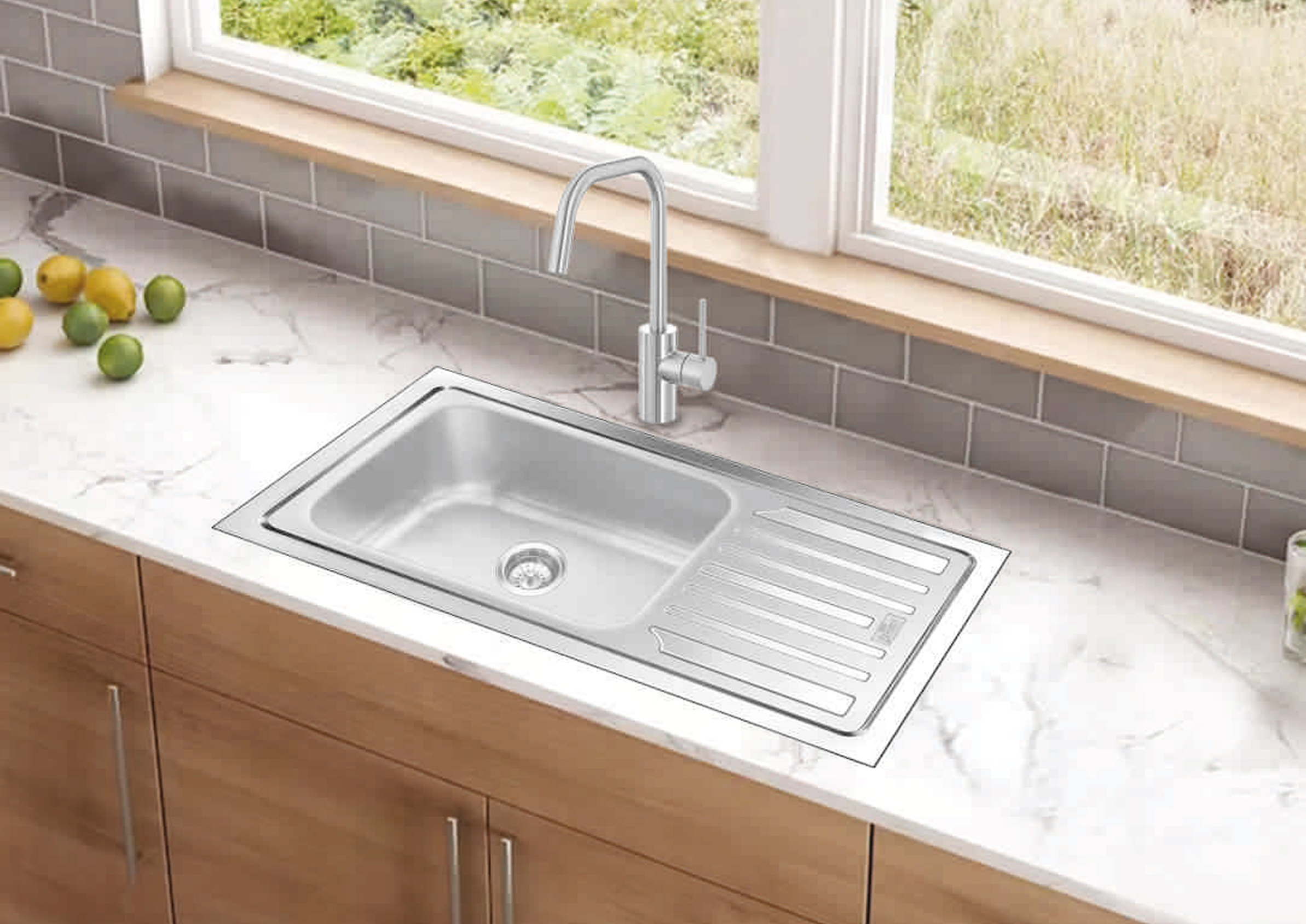 Nirali Tiles