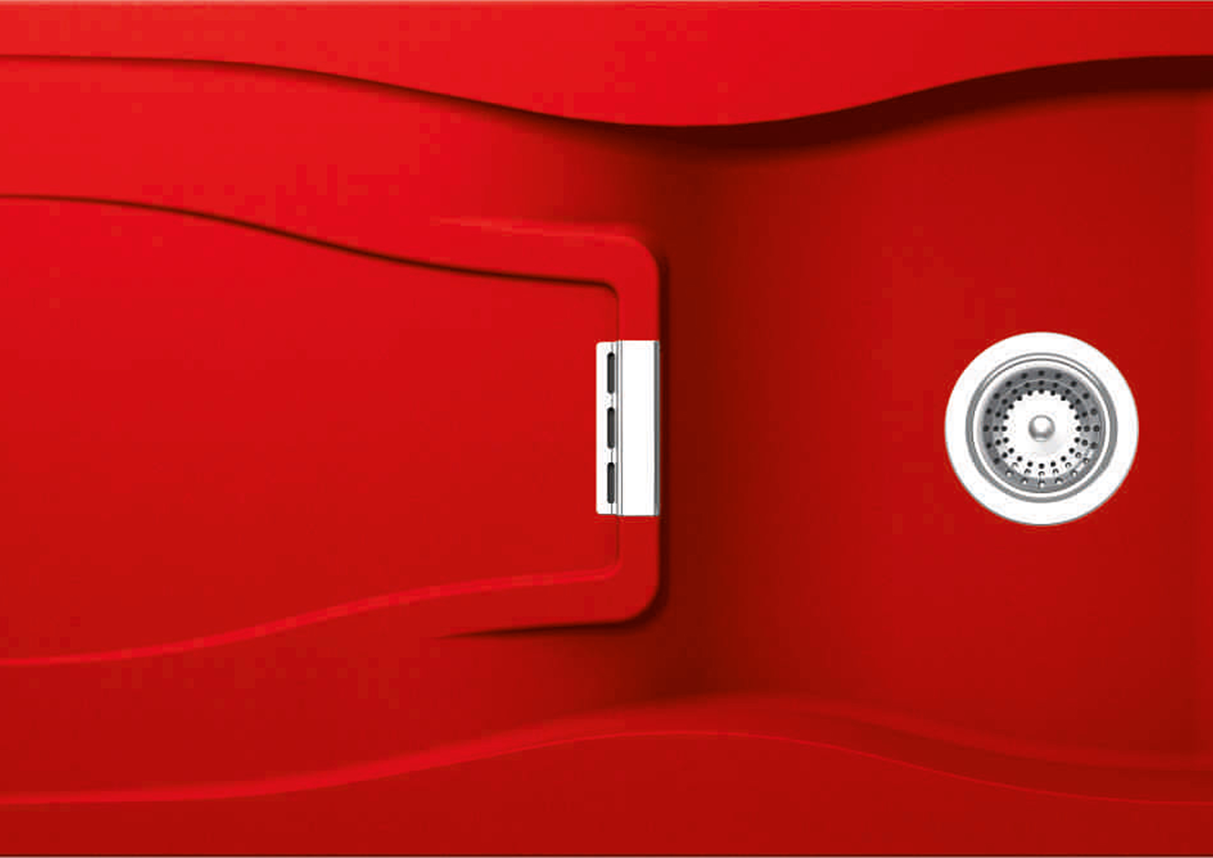 Premium Nirali Surface Collection