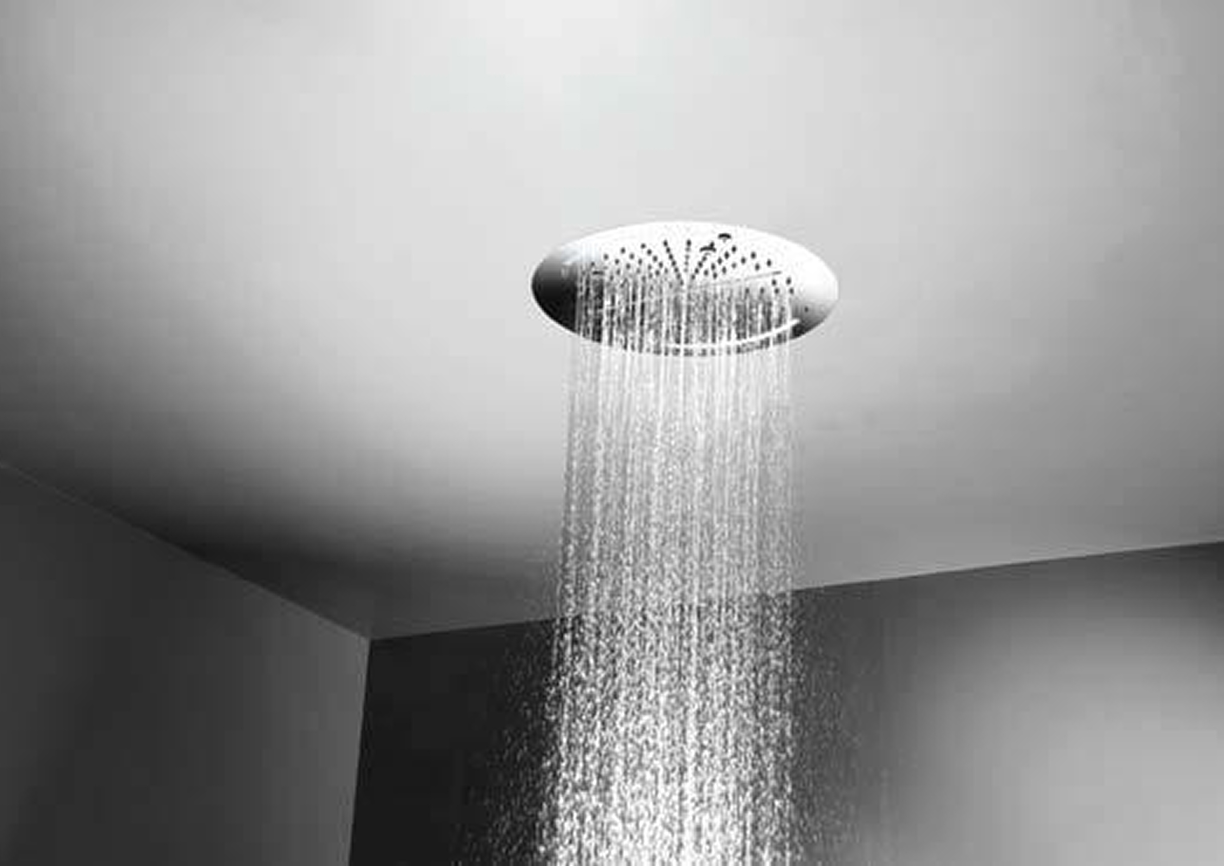 Oyster Bathware