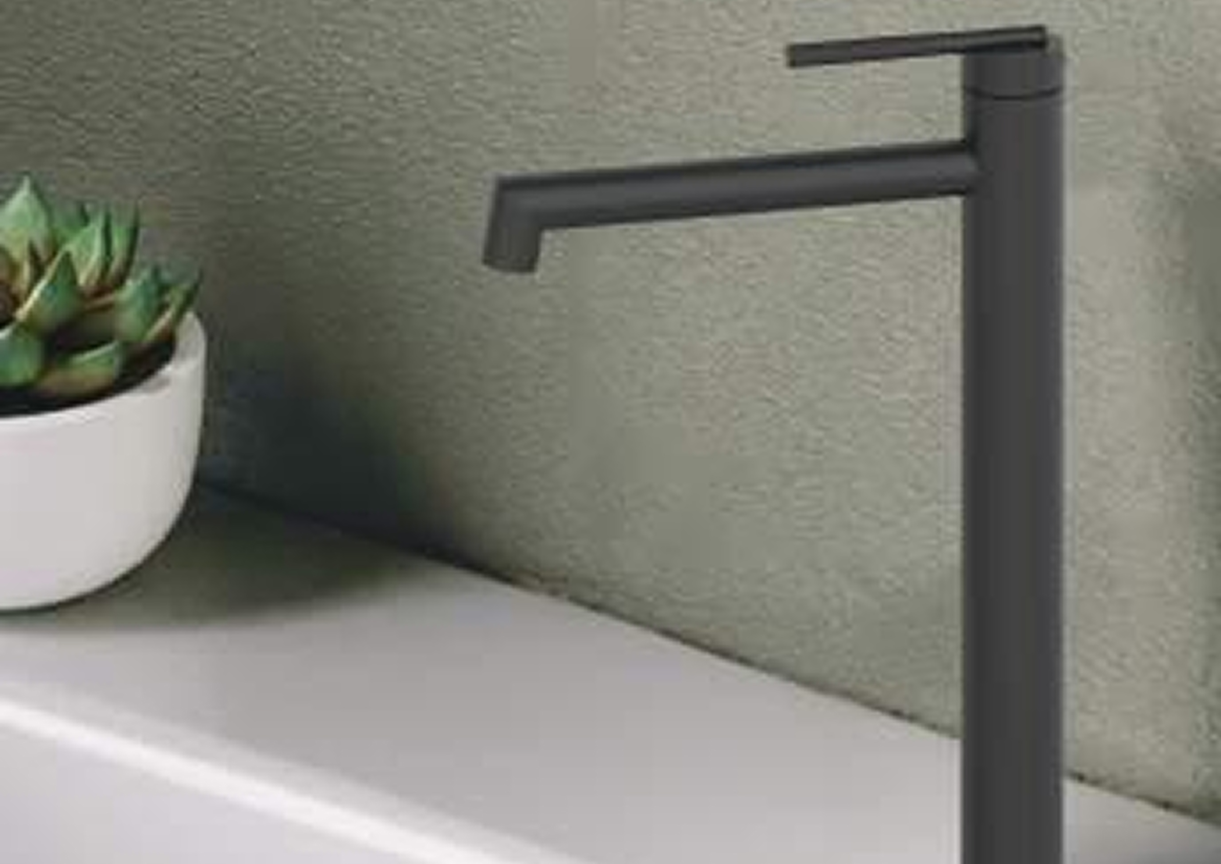 Oyster Bathware